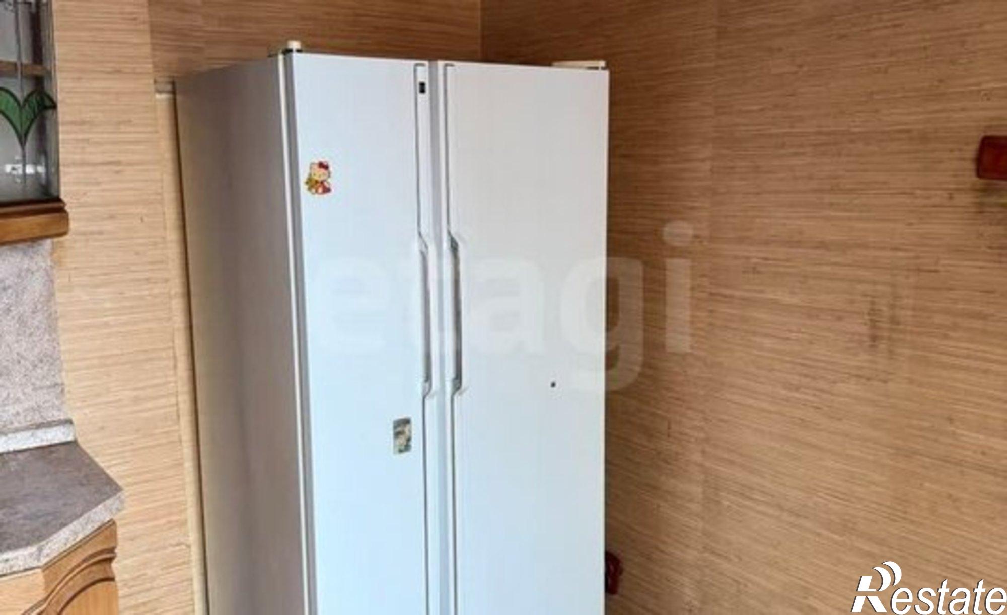 Купить квартиру за 5 500 000 рублей на ул Салтыкова-Щедрина, 59 1