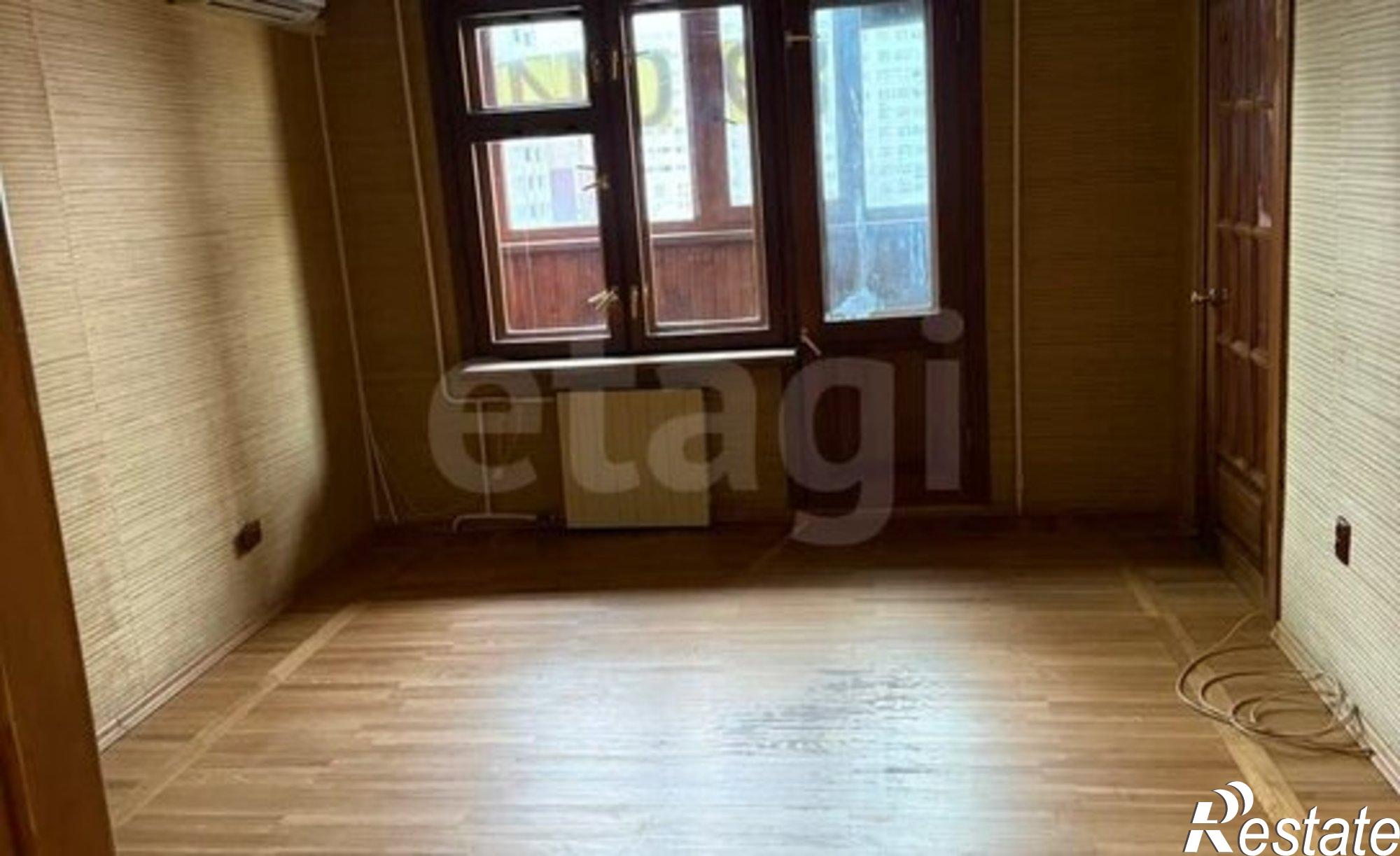 Купить квартиру за 5 500 000 рублей на ул Салтыкова-Щедрина, 59 1