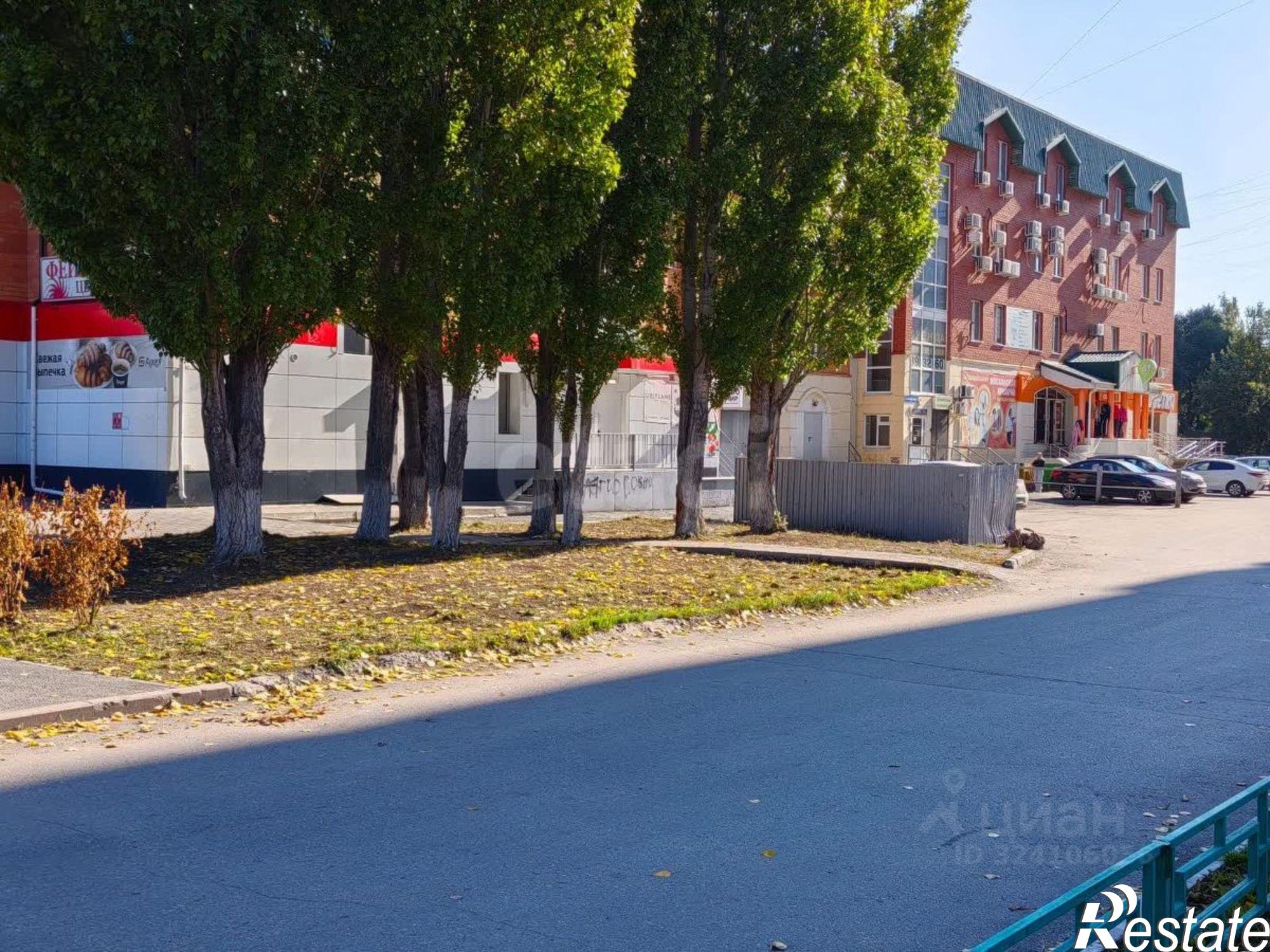 Купить офис, помещение под офис за 5 299 010 рублей на ул Широтная, 97