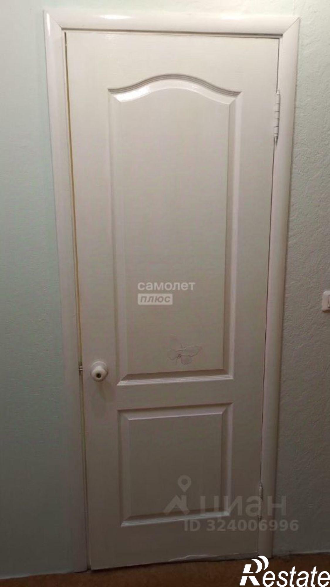 Купить квартиру за 3 580 000 рублей на ул Олимпийская, 21