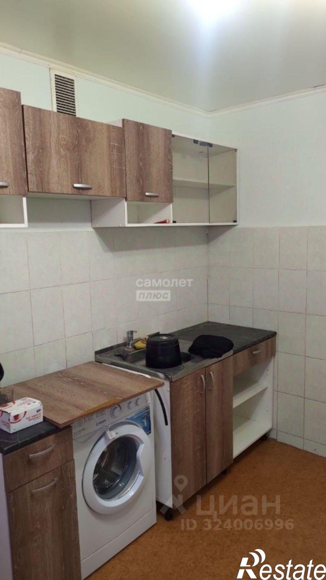 Купить квартиру за 3 580 000 рублей на ул Олимпийская, 21