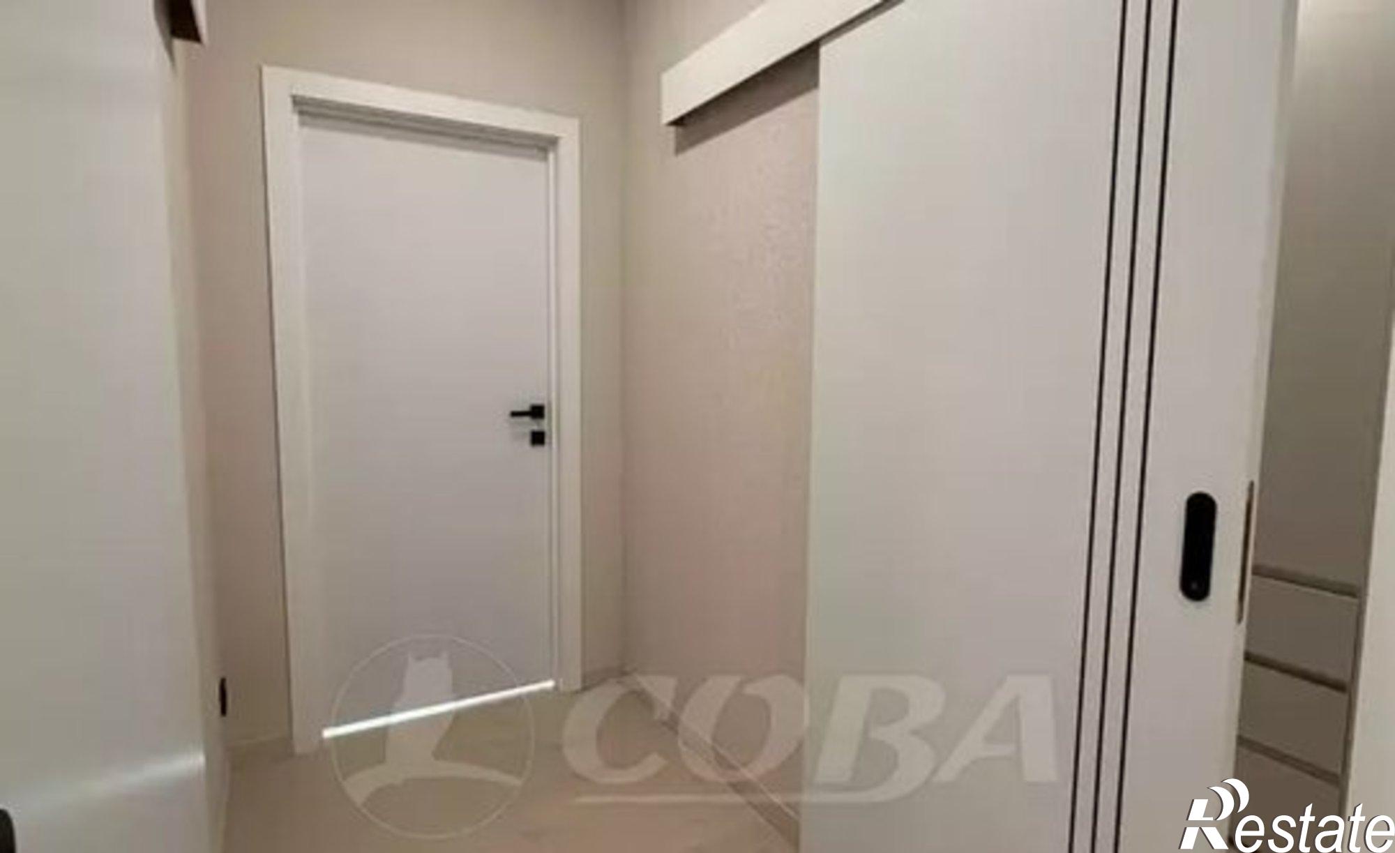 Купить квартиру за 9 500 000 рублей на улица Мельникайте, 2 к18