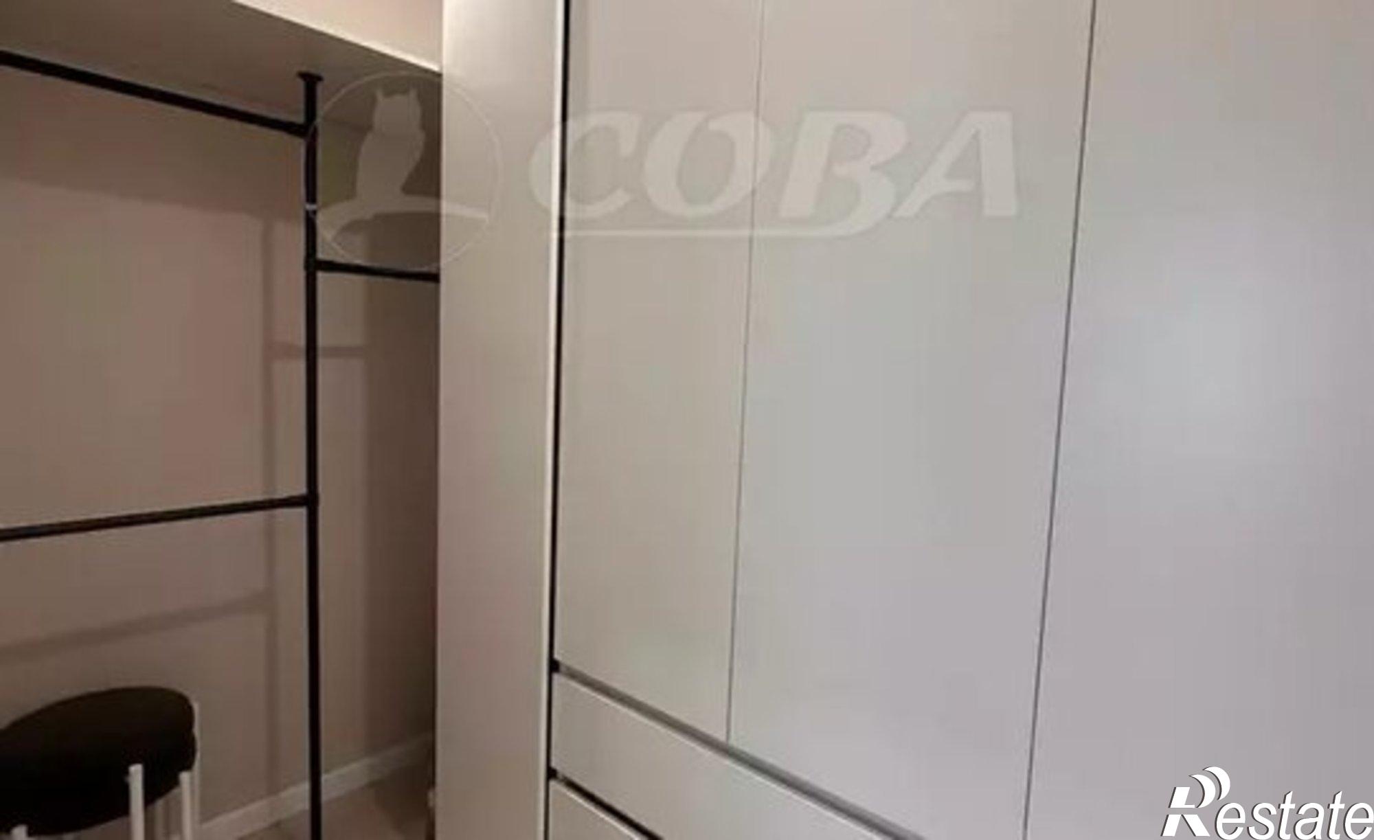 Купить квартиру за 9 500 000 рублей на улица Мельникайте, 2 к18