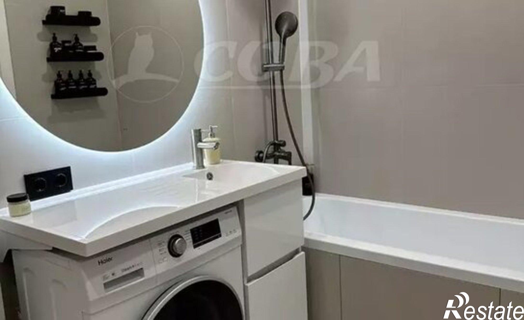 Купить квартиру за 9 500 000 рублей на улица Мельникайте, 2 к18