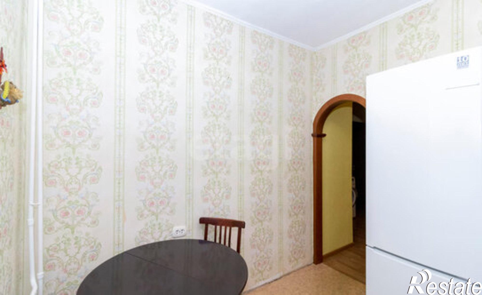 Купить квартиру за 7 000 000 рублей на улица Николая Чаплина, 117