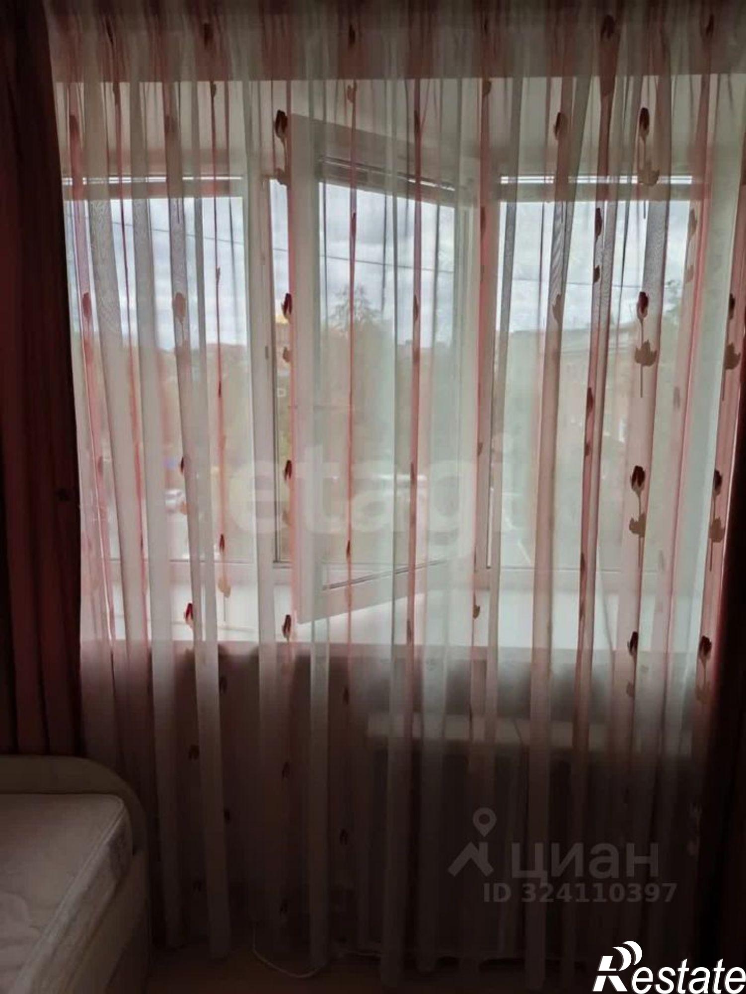 Купить квартиру за 3 287 000 рублей на Червишевский тракт, 72А