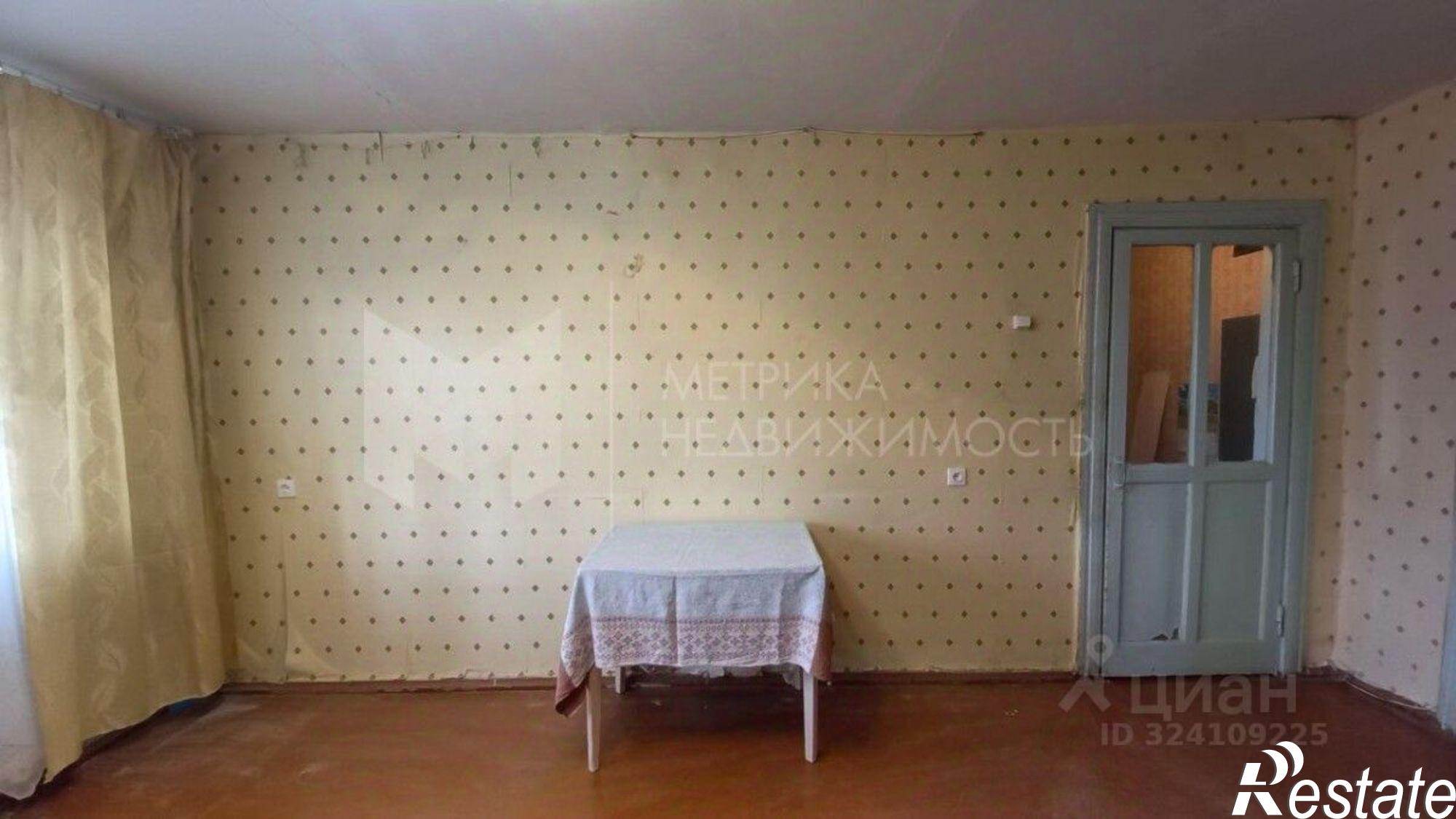 Купить квартиру за 4 000 000 рублей на ул Ямская, 100