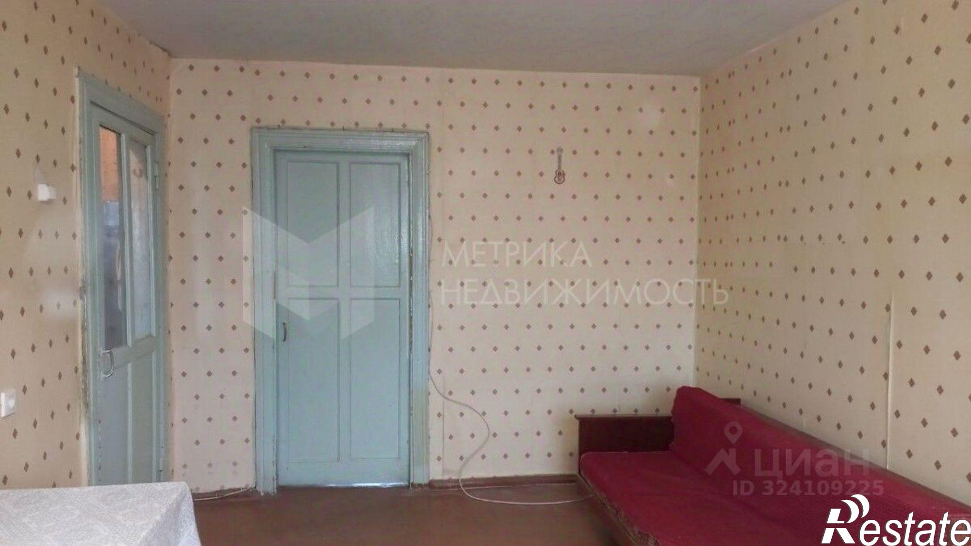 Купить квартиру за 4 000 000 рублей на ул Ямская, 100