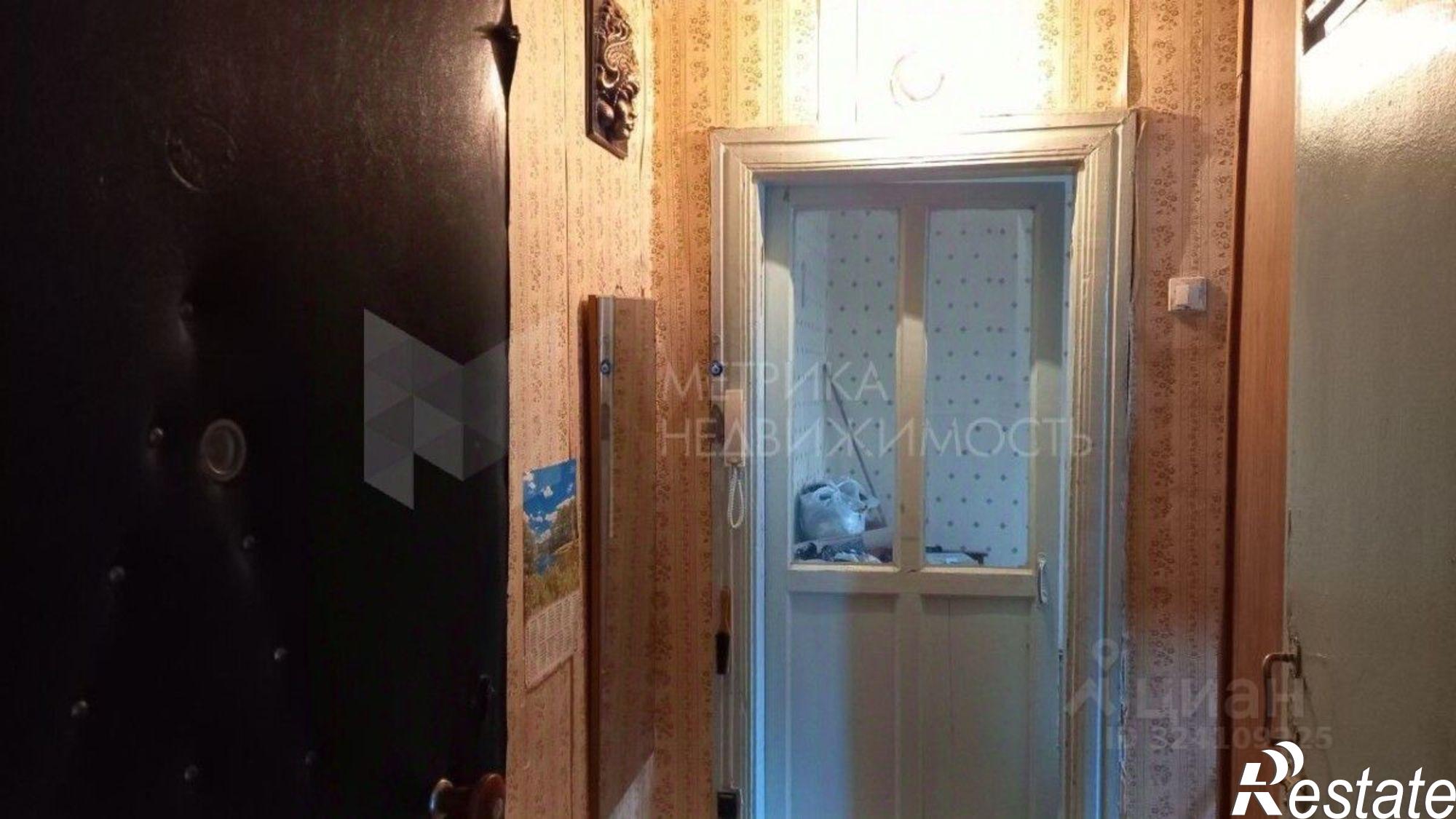 Купить квартиру за 4 000 000 рублей на ул Ямская, 100