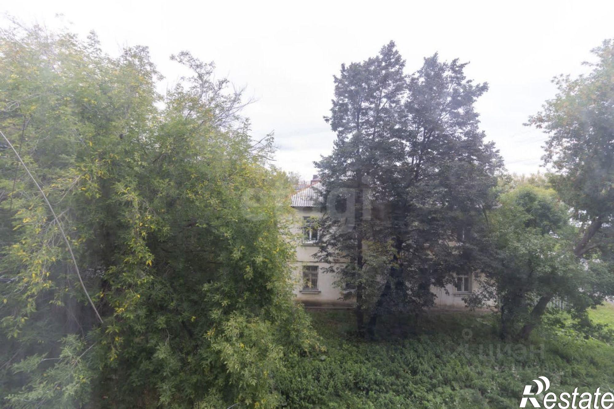 Купить комнату за 960 000 рублей на улица Декабристов, 148