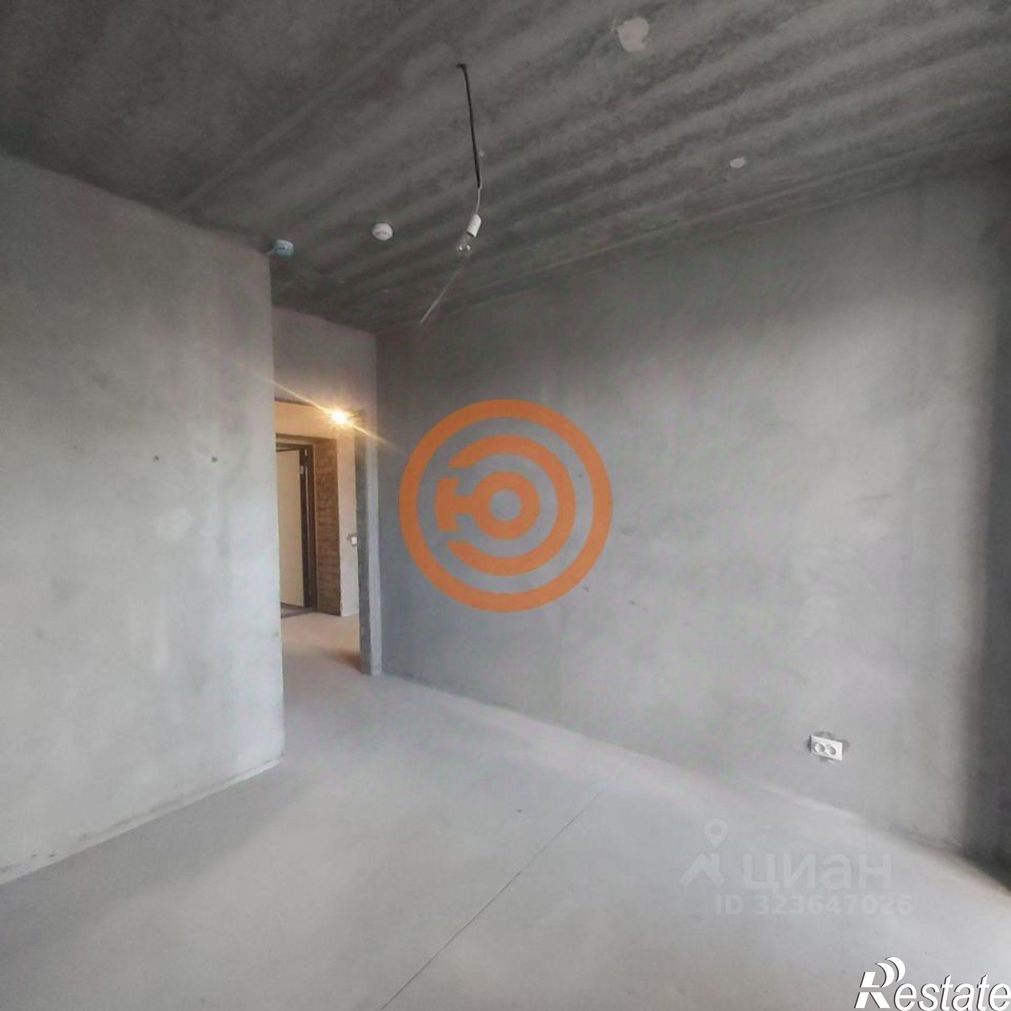 Купить квартиру за 4 900 000 рублей на улица 50 лет Октября, 75 к4