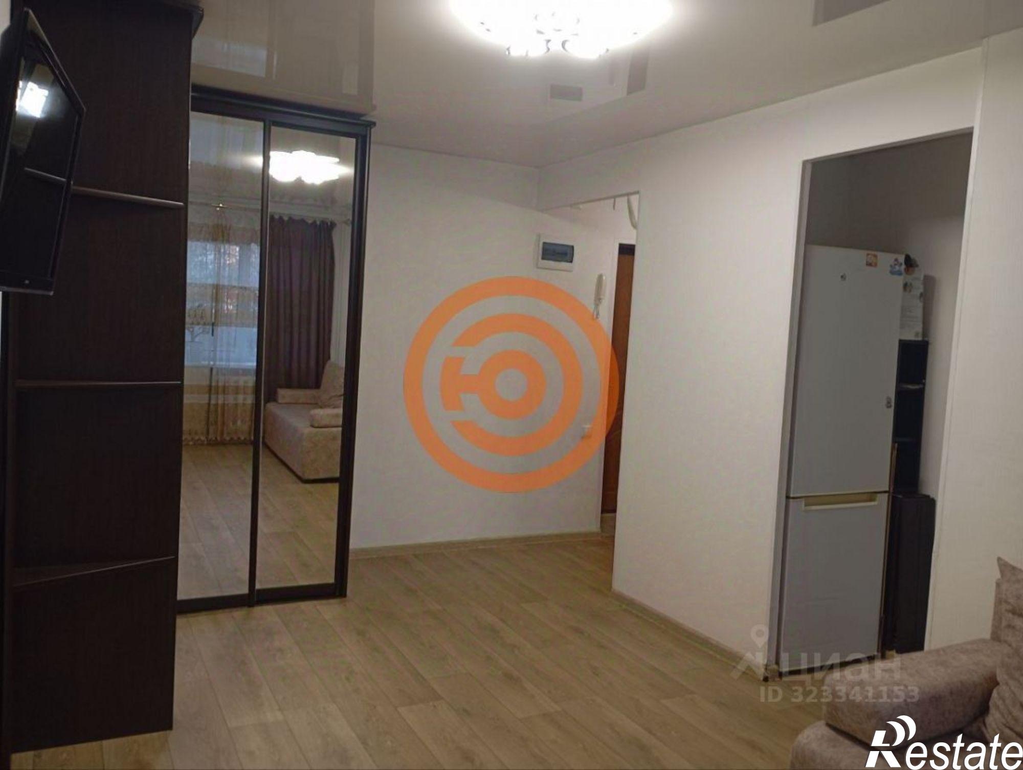 Купить квартиру за 5 000 000 рублей на Северная улица, 2