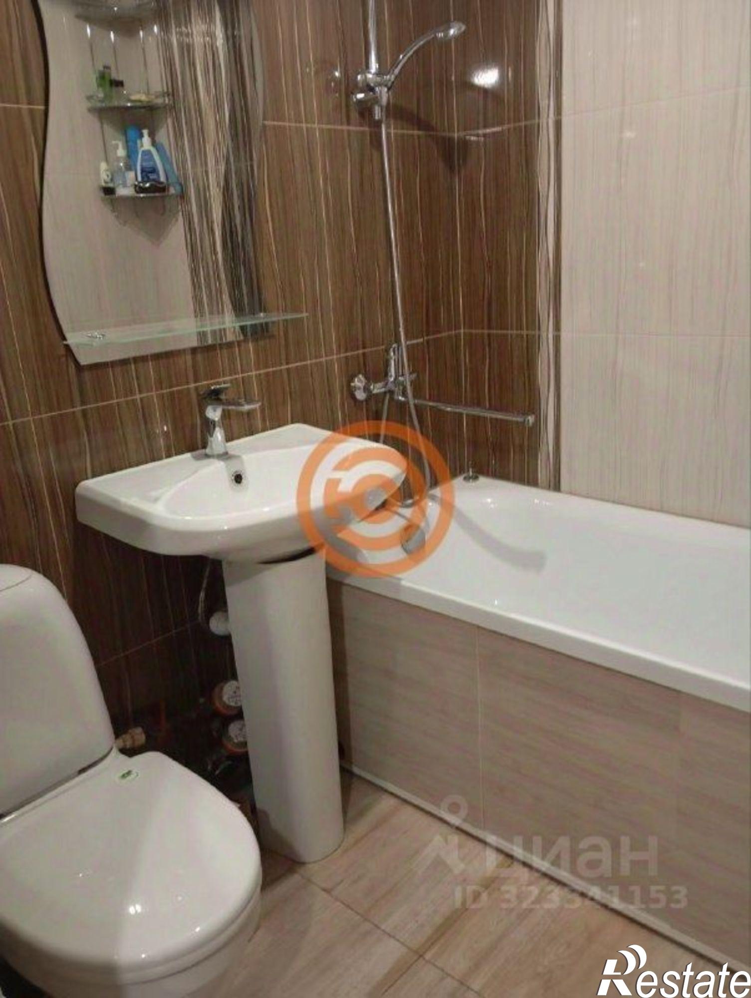 Купить квартиру за 5 000 000 рублей на Северная улица, 2