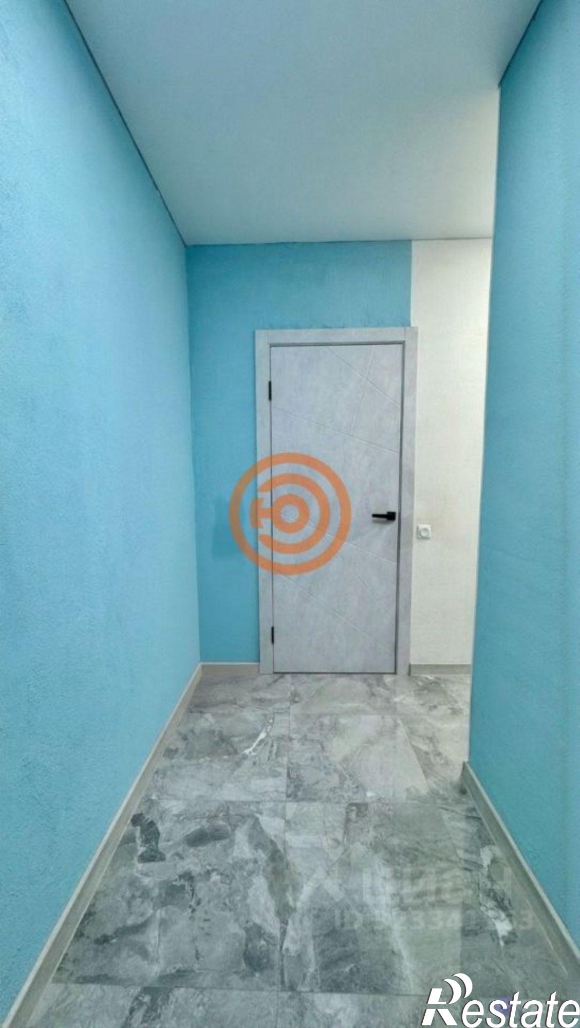 Купить квартиру за 5 300 000 рублей на ул Алматинская, 12