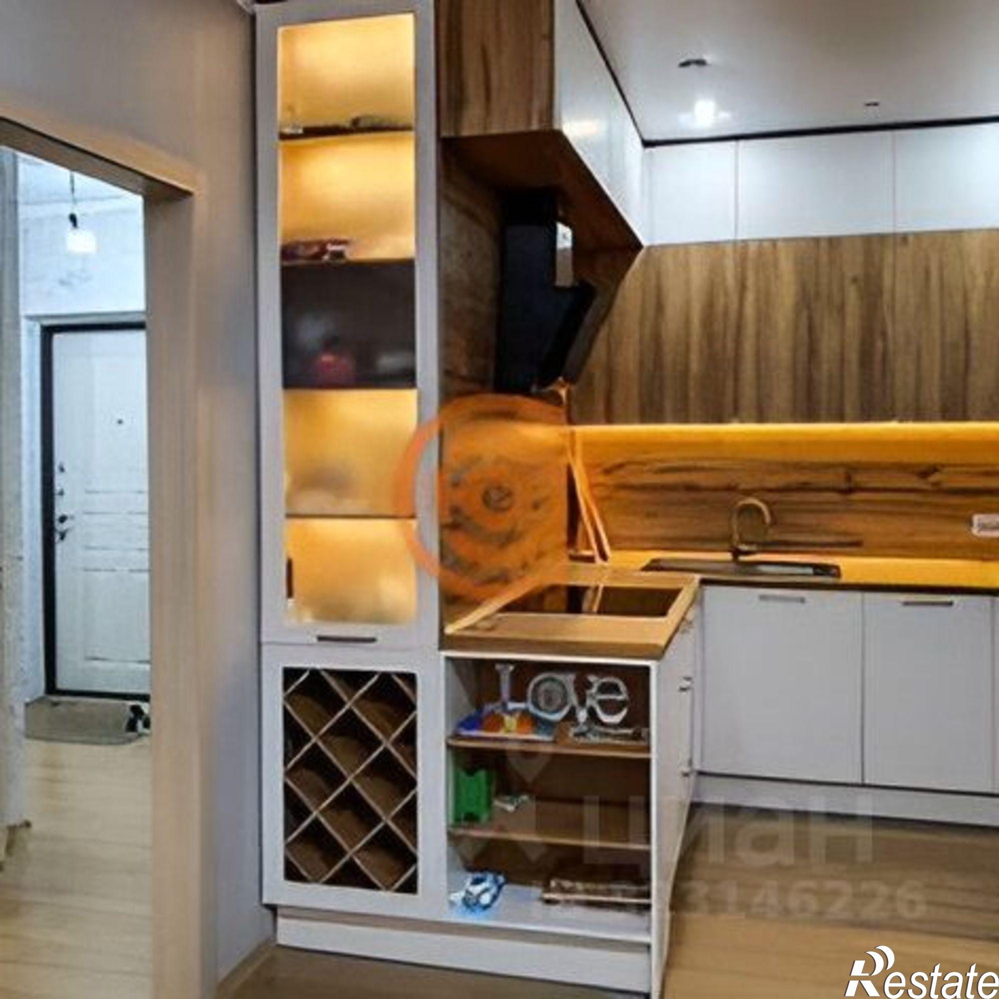 Купить квартиру за 7 850 000 рублей на ул Линейная, 21