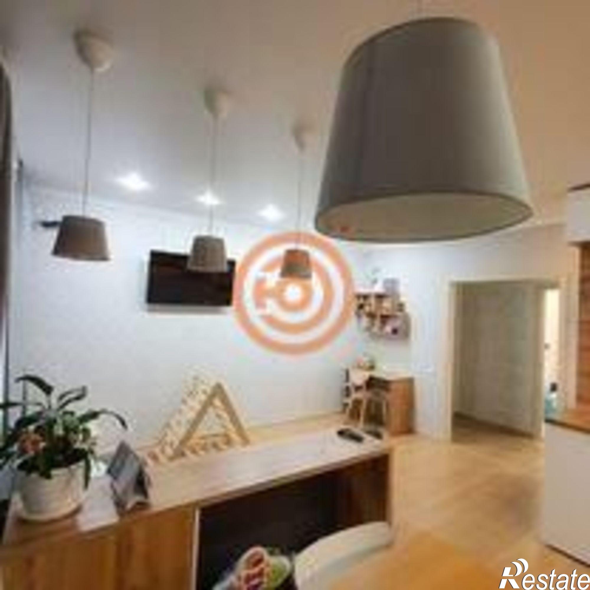 Купить квартиру за 7 850 000 рублей на ул Линейная, 21