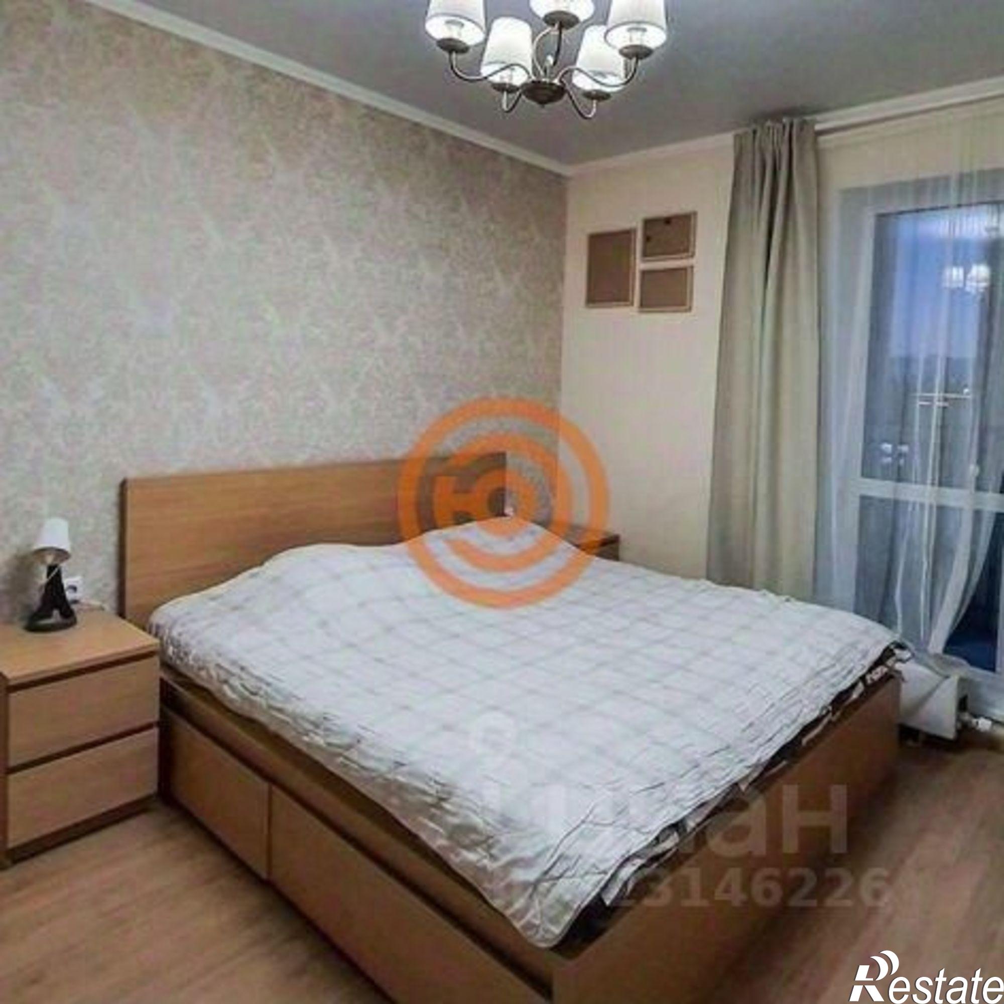 Купить квартиру за 7 850 000 рублей на ул Линейная, 21