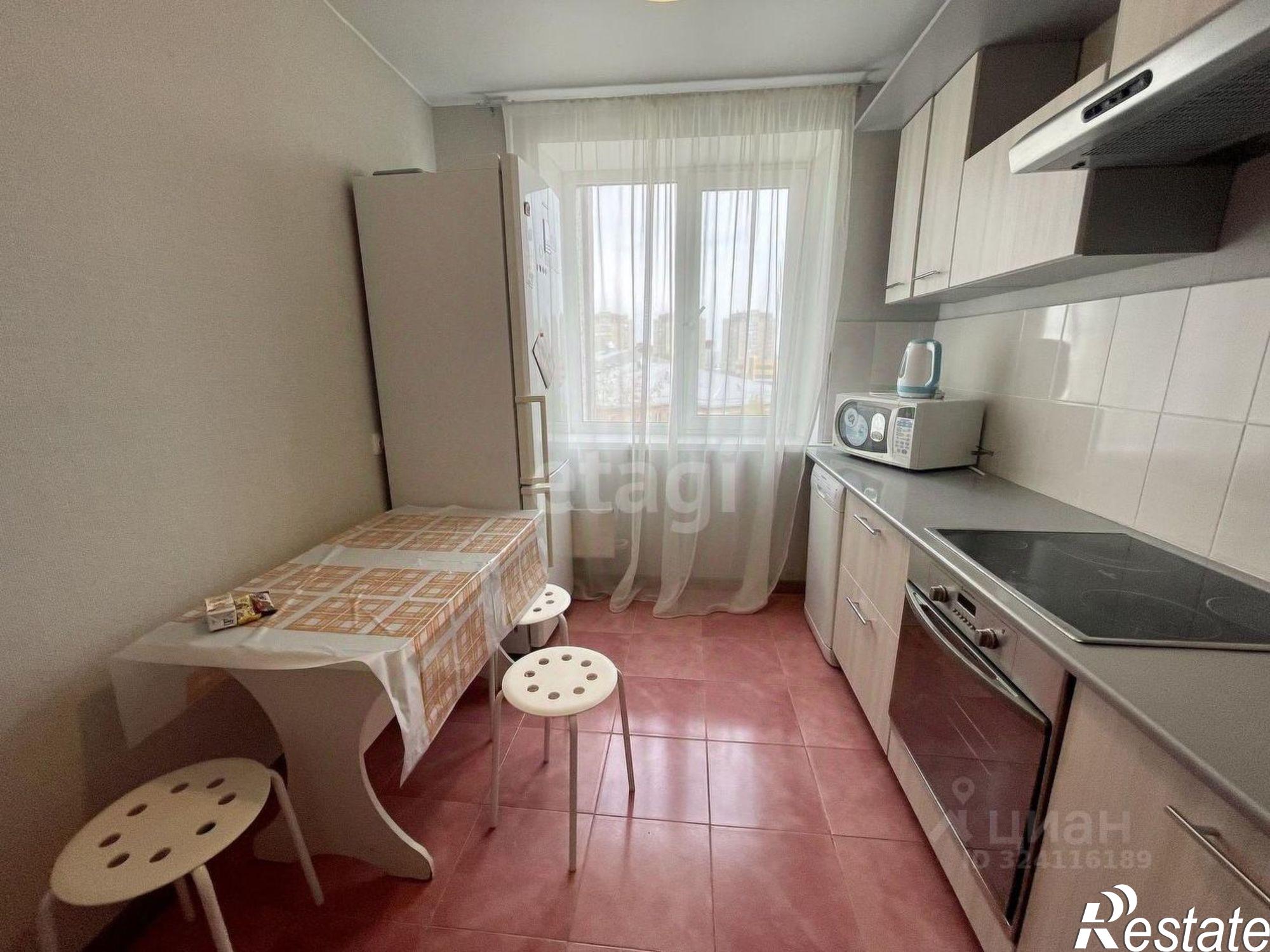 Сдать квартиру за 50 000 рублей на проезд 9 Мая, 2