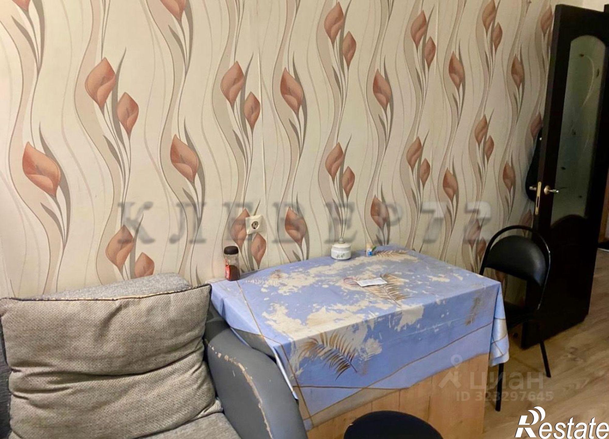 Сдать квартиру за 26 000 рублей на улица Карла Маркса, 4