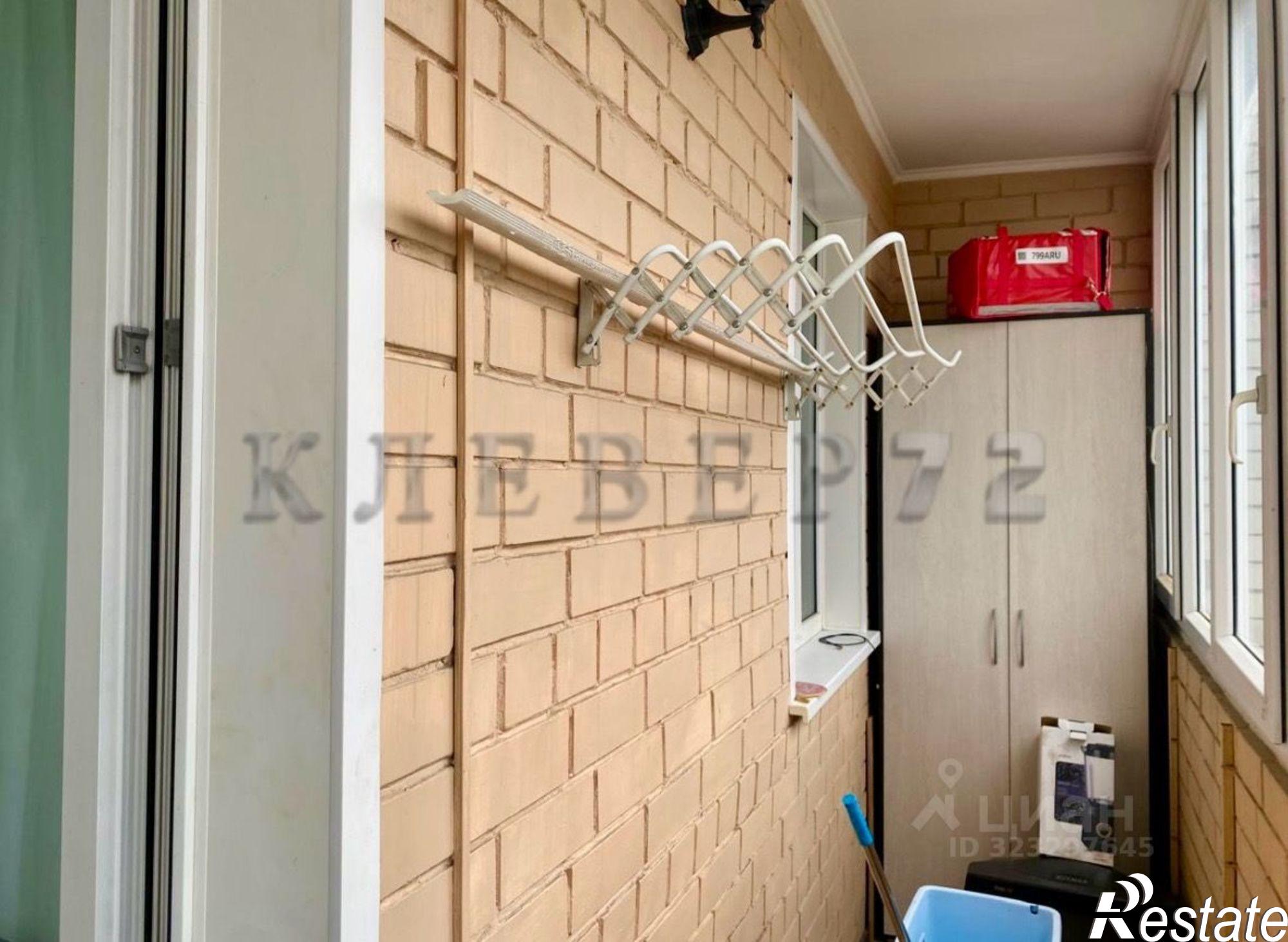 Сдать квартиру за 26 000 рублей на улица Карла Маркса, 4