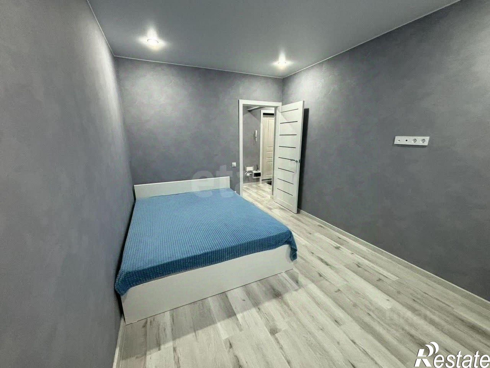 Сдать квартиру за 35 000 рублей на 12-я Линейная улица, 12