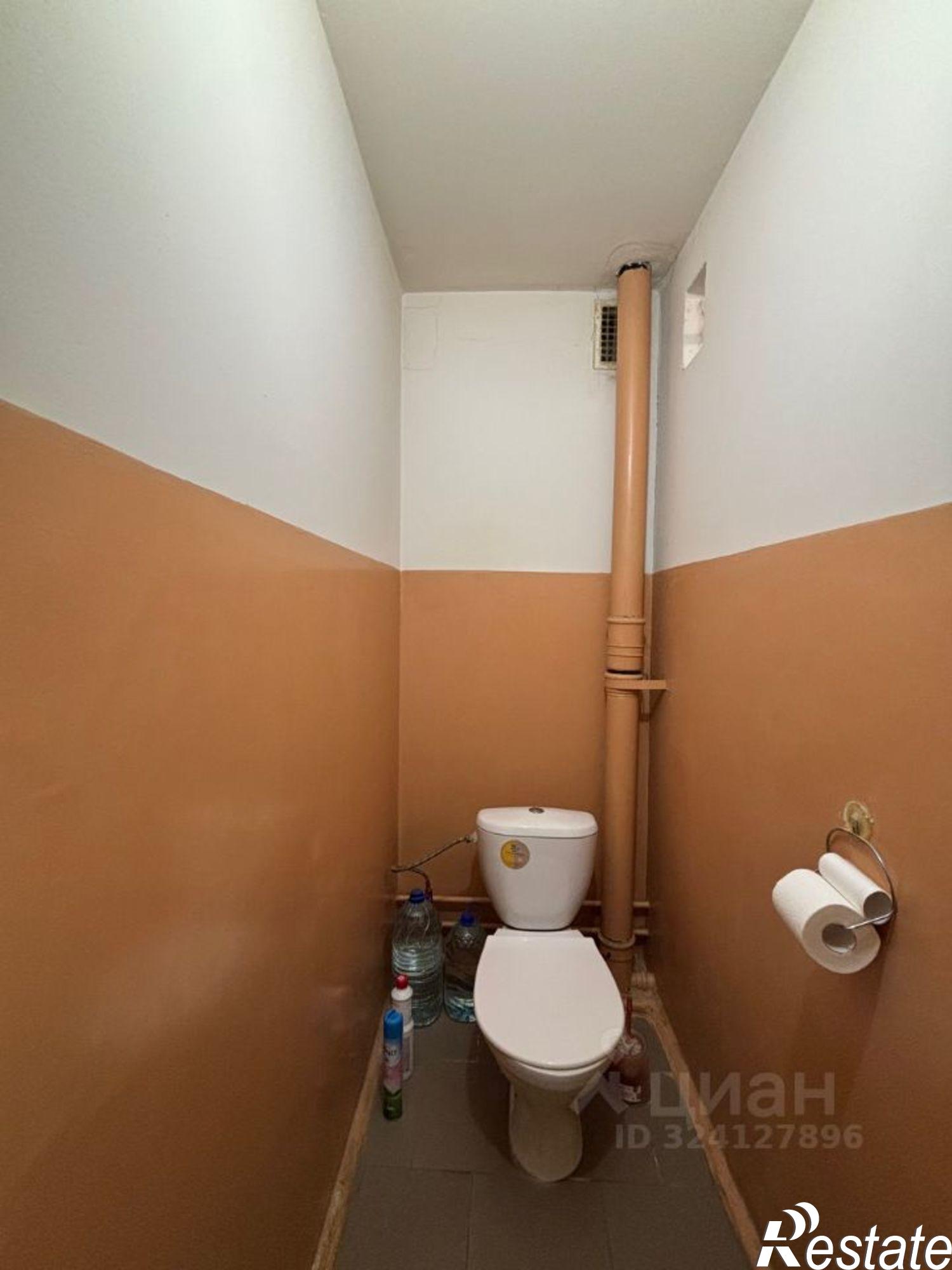 Сдать квартиру за 25 000 рублей на Новосибирская улица, 129