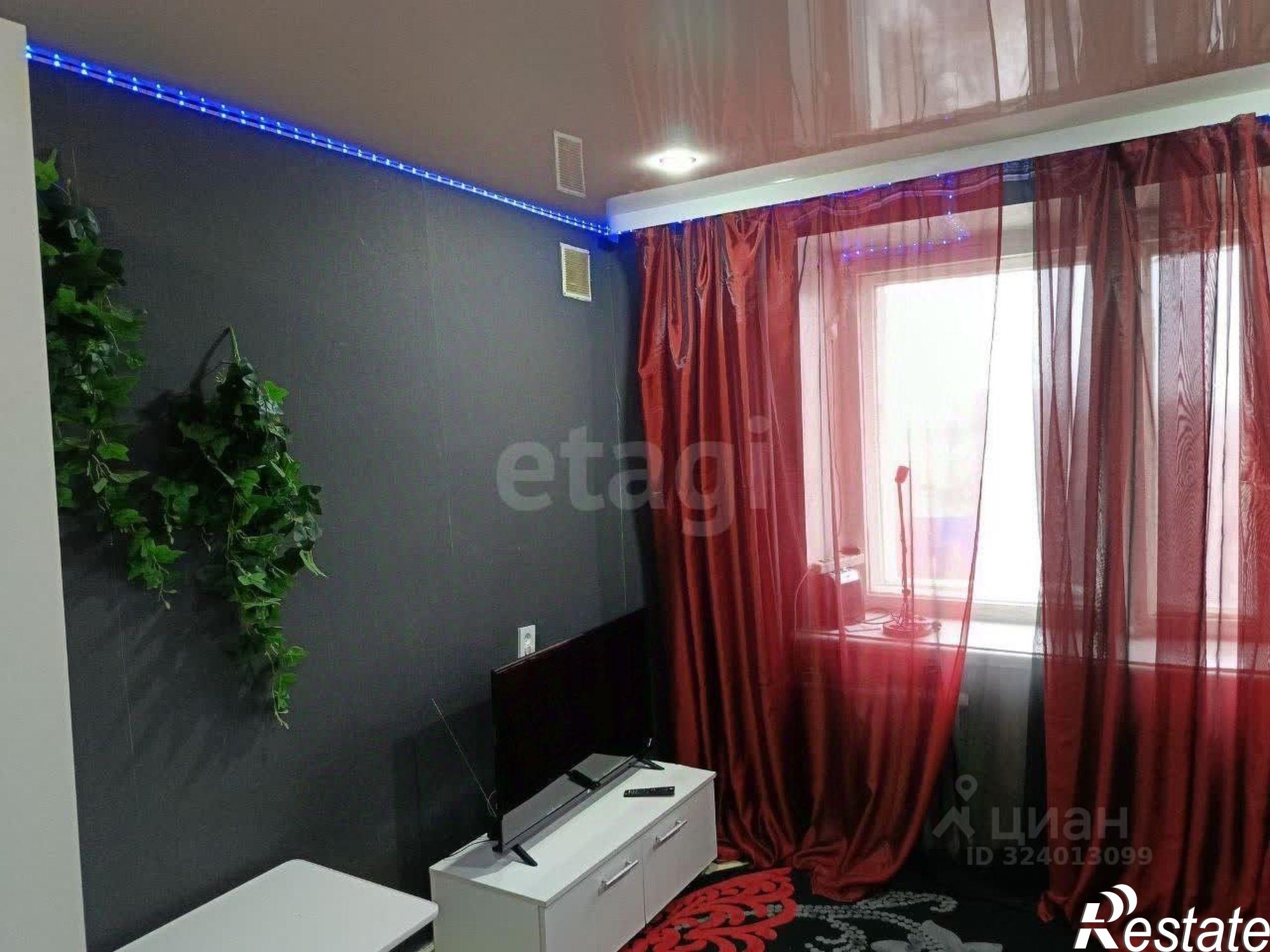 Сдать комнату за 14 000 рублей на проезд Геологоразведчиков, 55