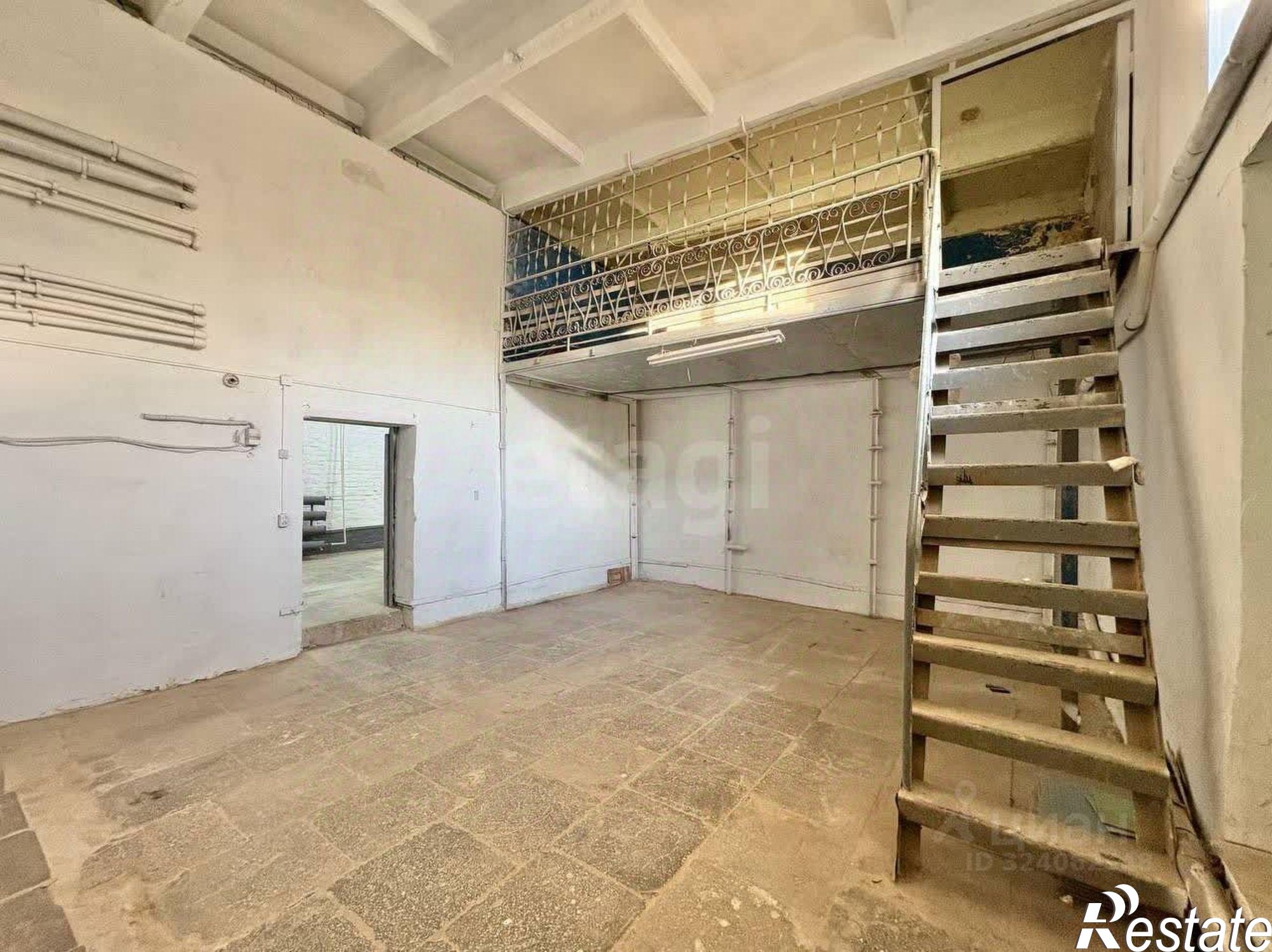 Сдать складское помещение за 103 200 рублей на Камчатская улица, 181