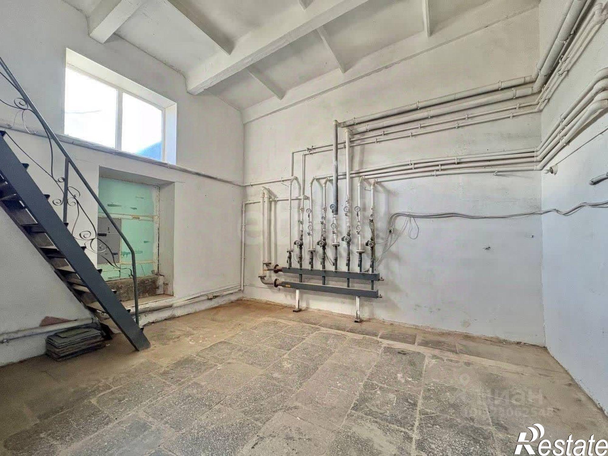 Сдать складское помещение за 103 200 рублей на Камчатская улица, 181