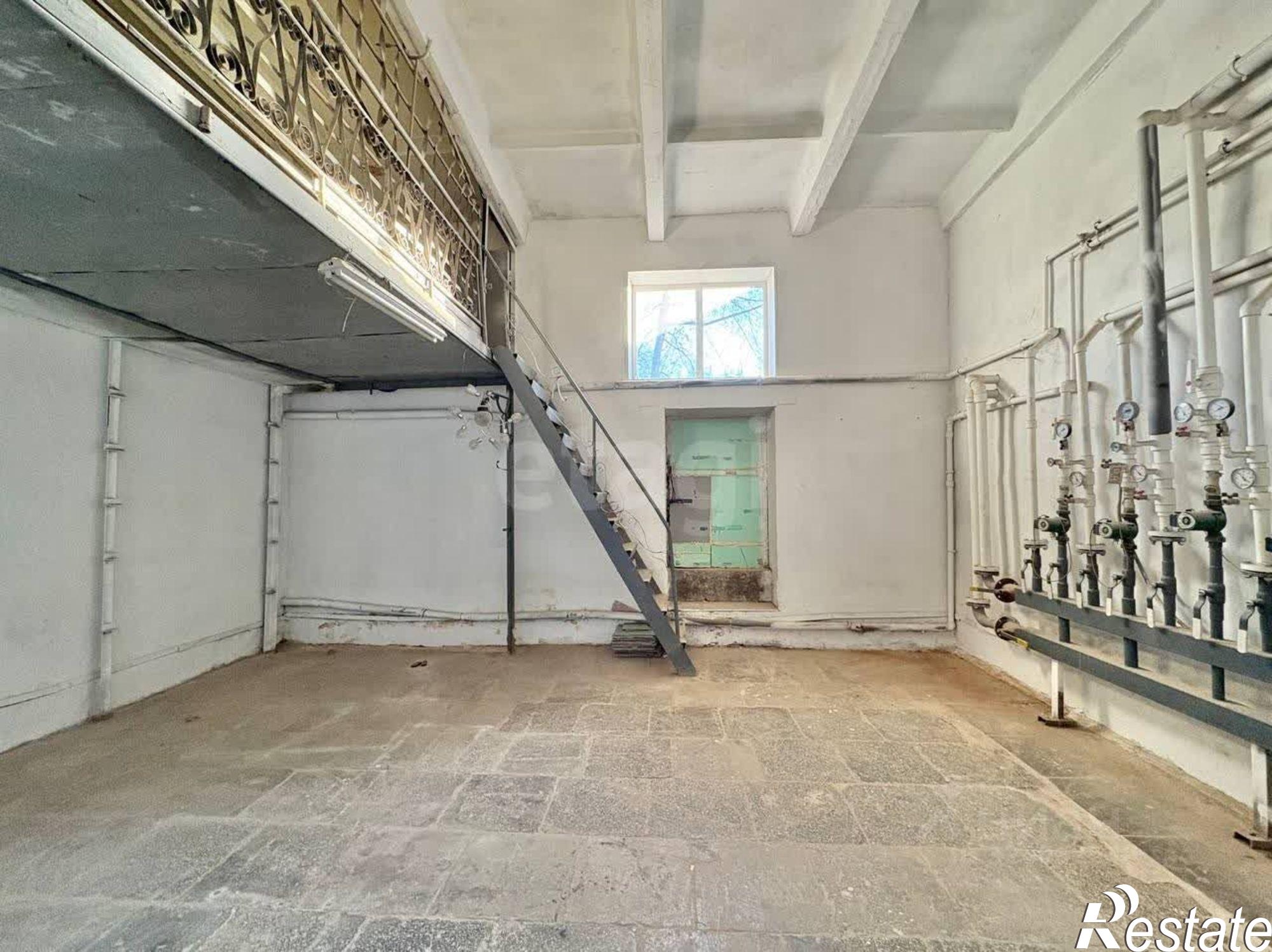 Сдать складское помещение за 103 200 рублей на Камчатская улица, 181