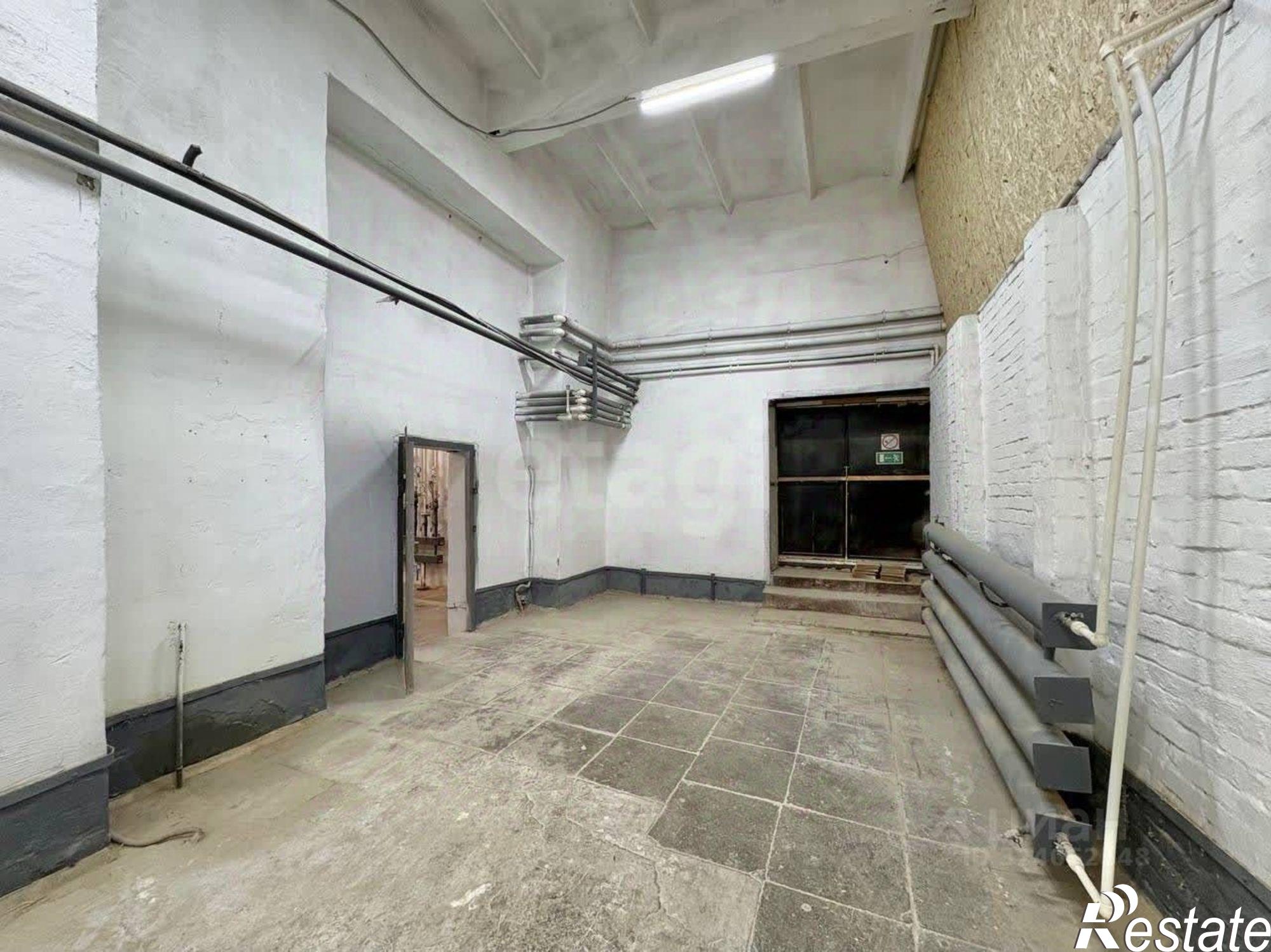 Сдать складское помещение за 103 200 рублей на Камчатская улица, 181