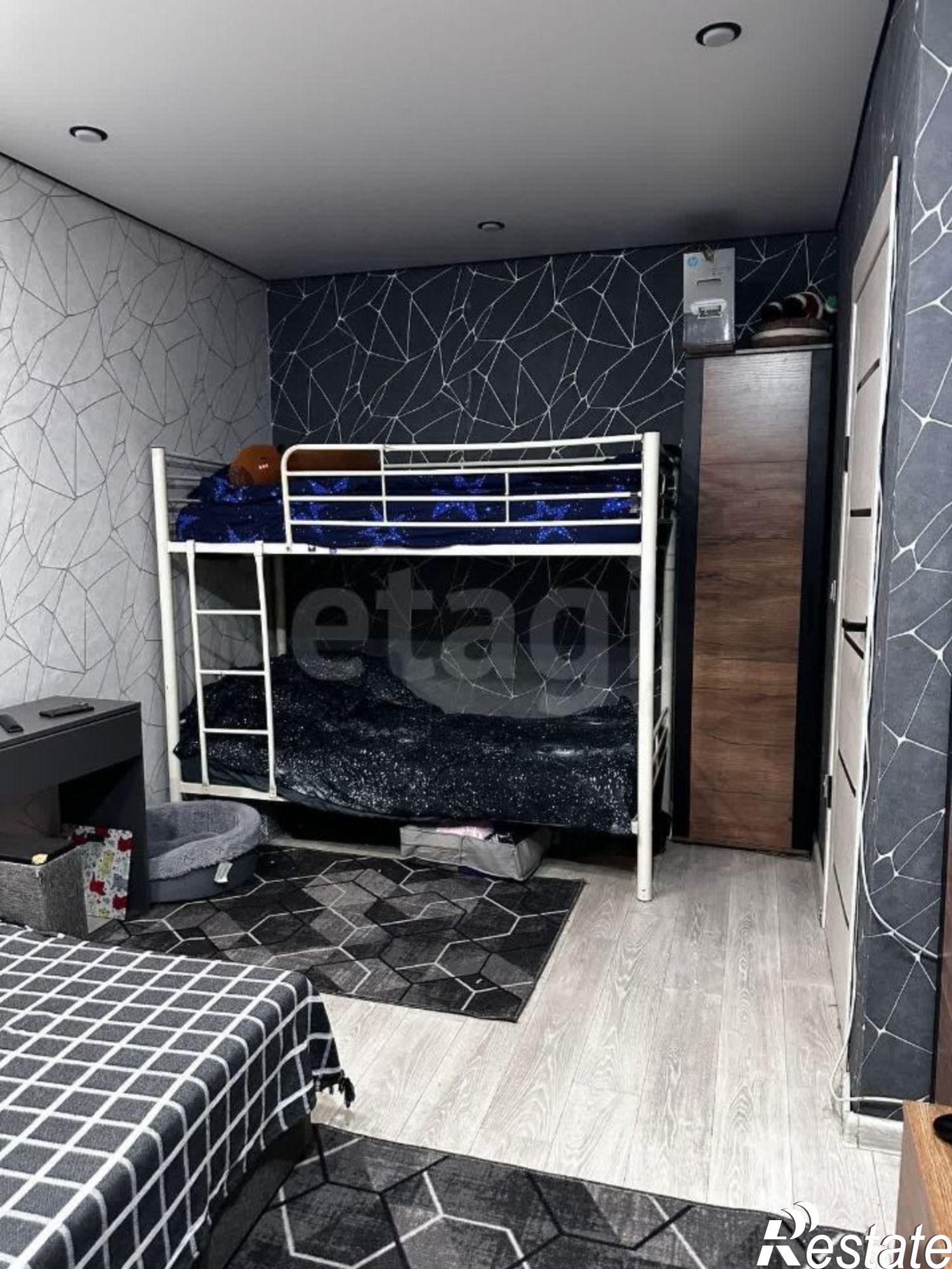 Сдать квартиру за 21 000 рублей на Вересковая улица, 17 к1