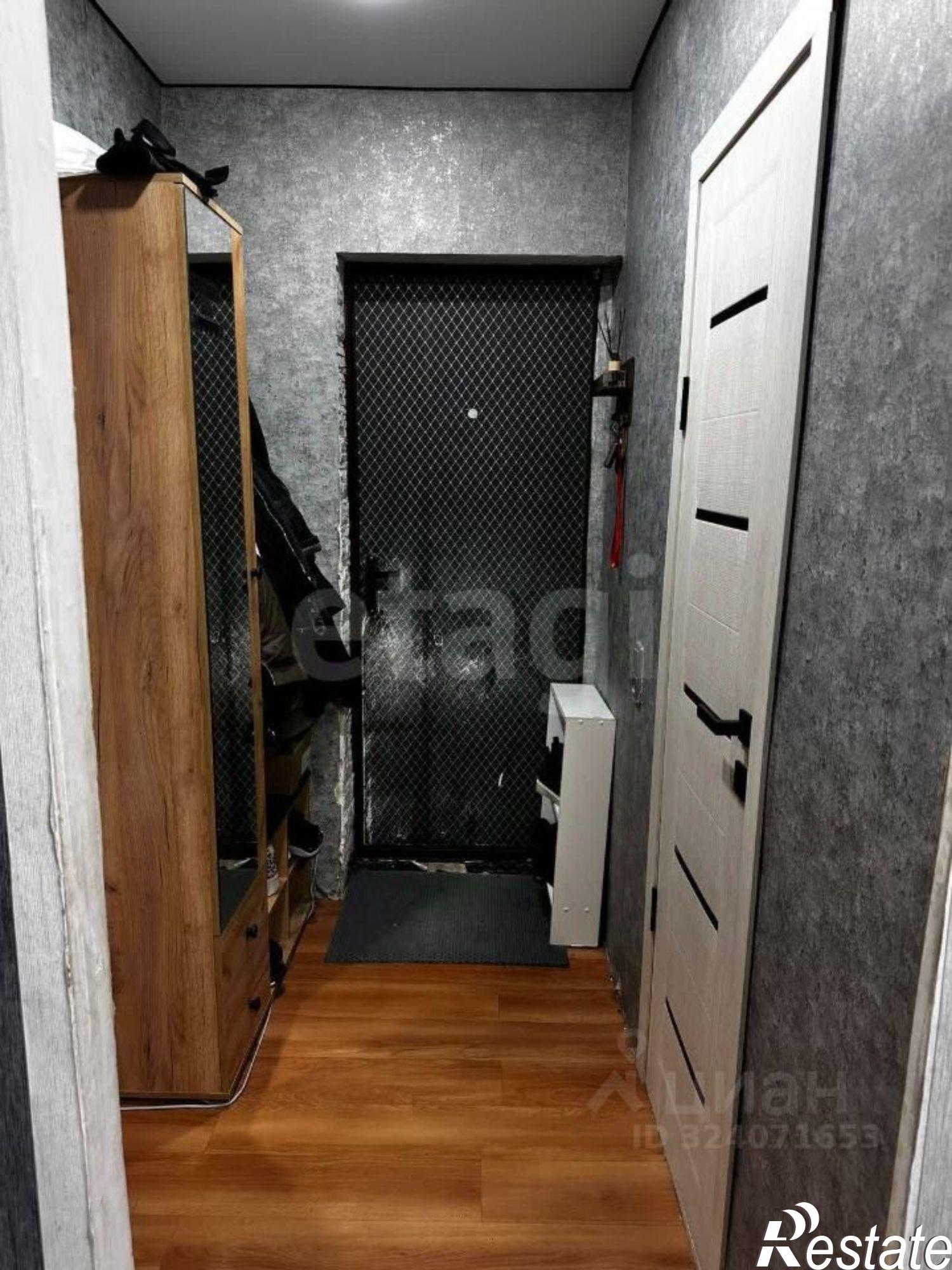 Сдать квартиру за 21 000 рублей на Вересковая улица, 17 к1