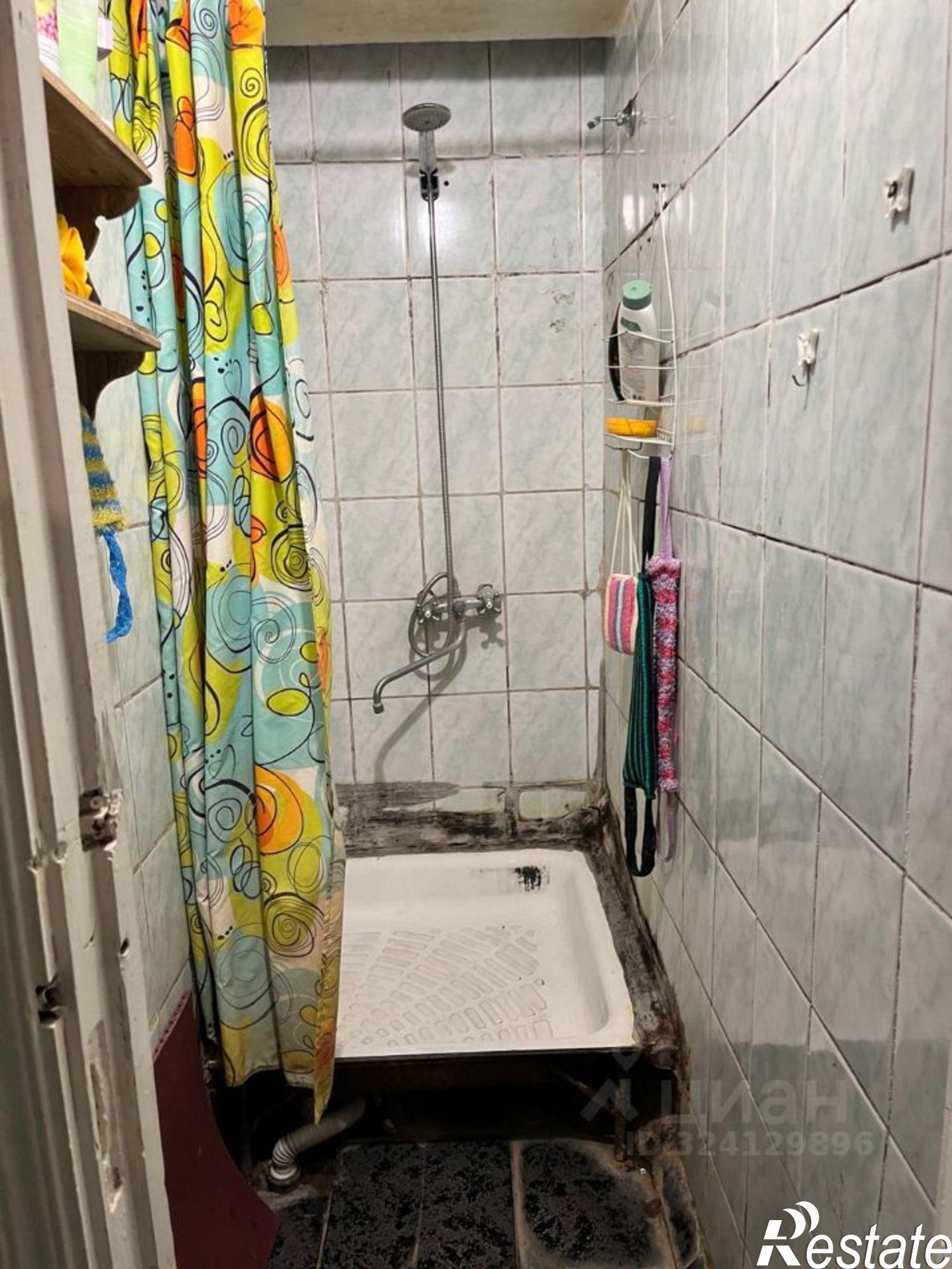 Сдать комнату за 14 500 рублей на Станционная улица, 18