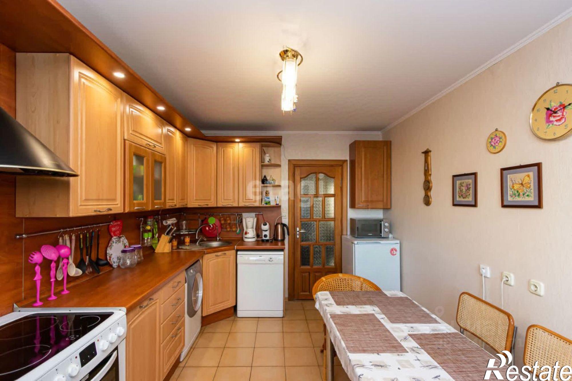 Купить квартиру за 7 000 000 рублей на Транспортная улица, 79