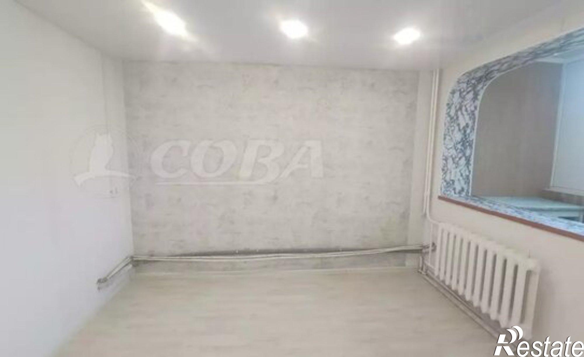 Купить квартиру за 1 500 000 рублей на улица Бабарынка, 16А