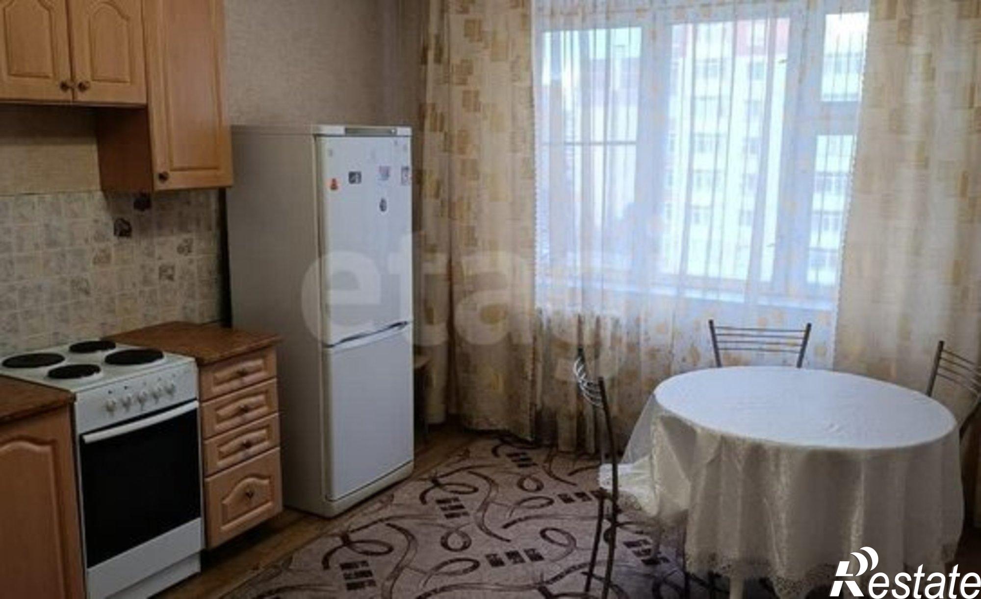 Купить квартиру за 6 450 000 рублей на Широтная улица, 173/6