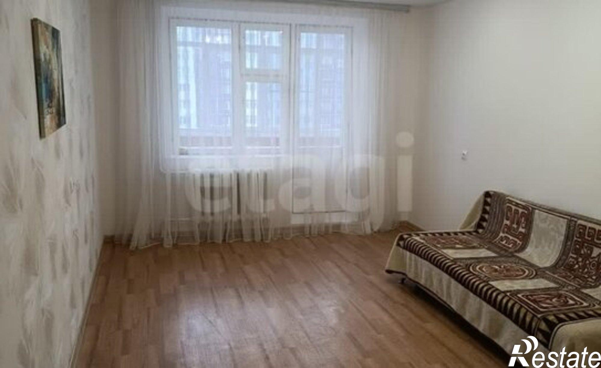 Купить квартиру за 6 450 000 рублей на Широтная улица, 173/6