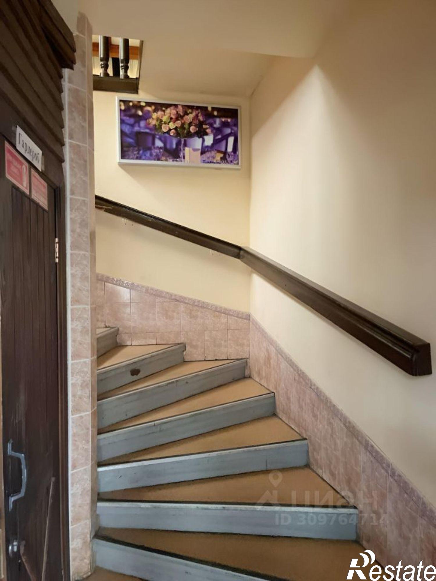 Купить помещение свободного назначения за 27 000 рублей на Московский тракт, 167 к1