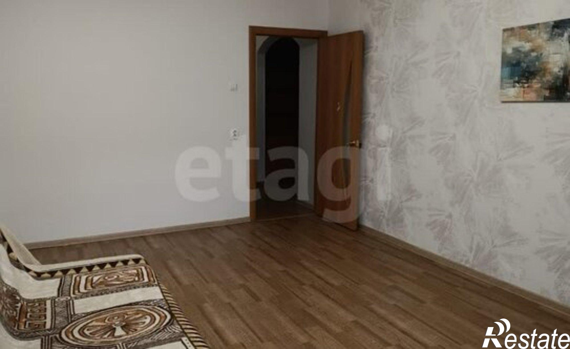 Купить квартиру за 6 450 000 рублей на Широтная улица, 173/6