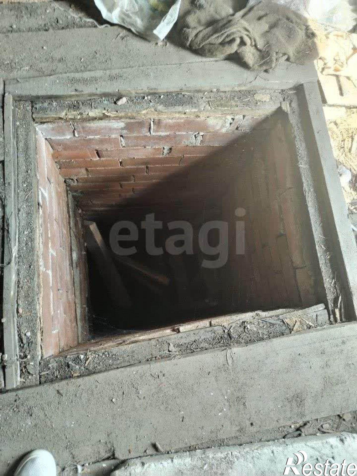 Купить гараж, место в паркинге за 818 840 рублей на Ставропольская улица, 80Г