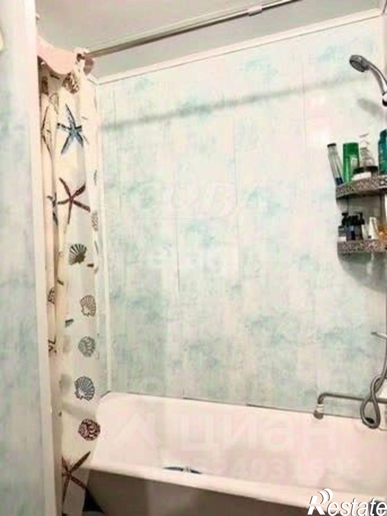 Купить комнату за 1 560 000 рублей на Олимпийская улица, 15