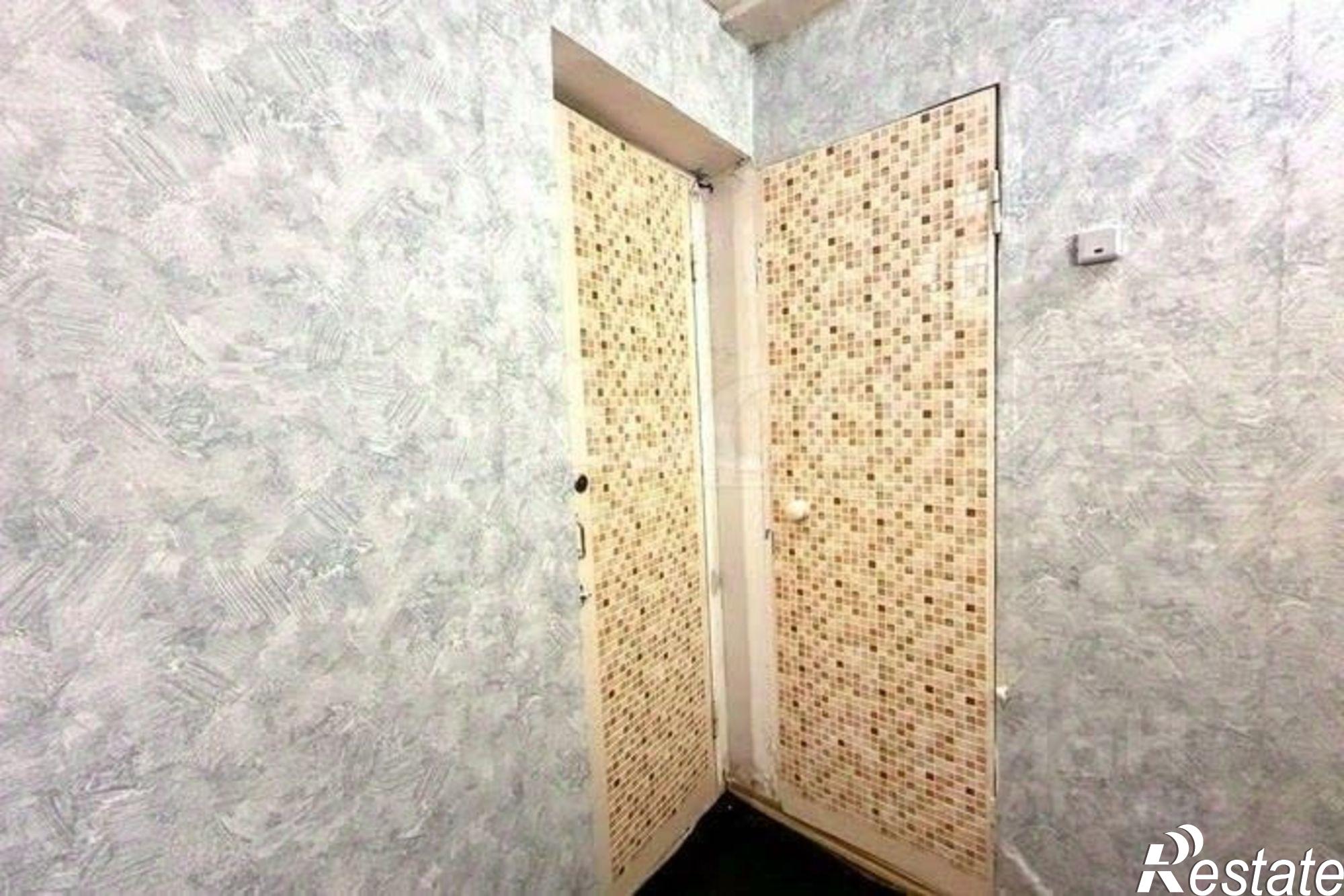 Купить комнату за 1 560 000 рублей на Олимпийская улица, 15