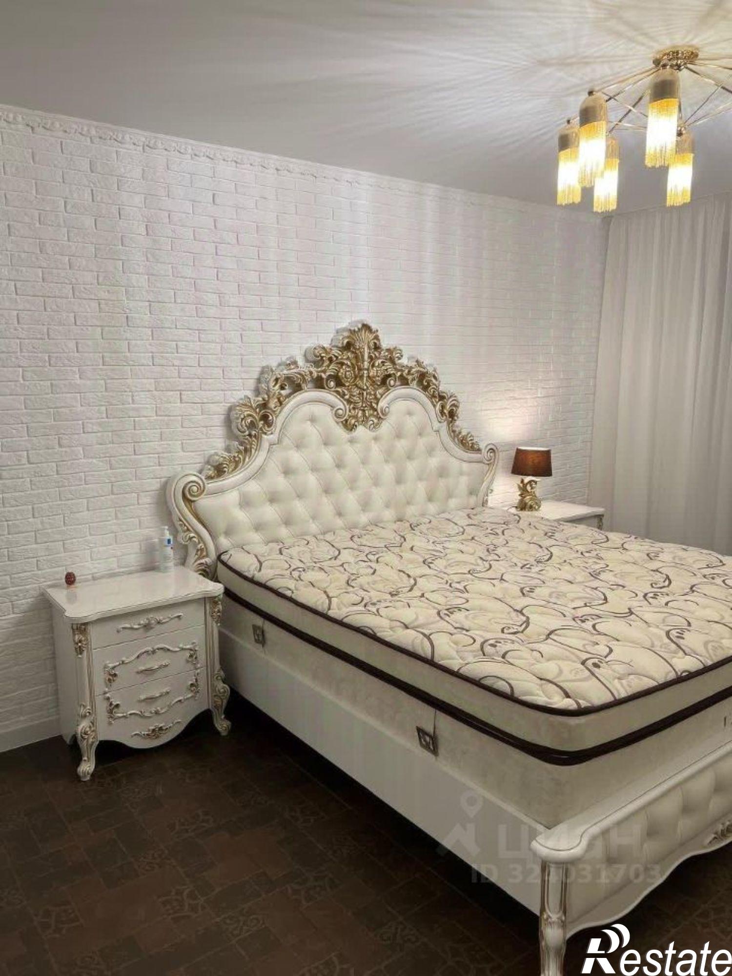 Купить квартиру за 14 800 000 рублей на Холодильная улица, 116