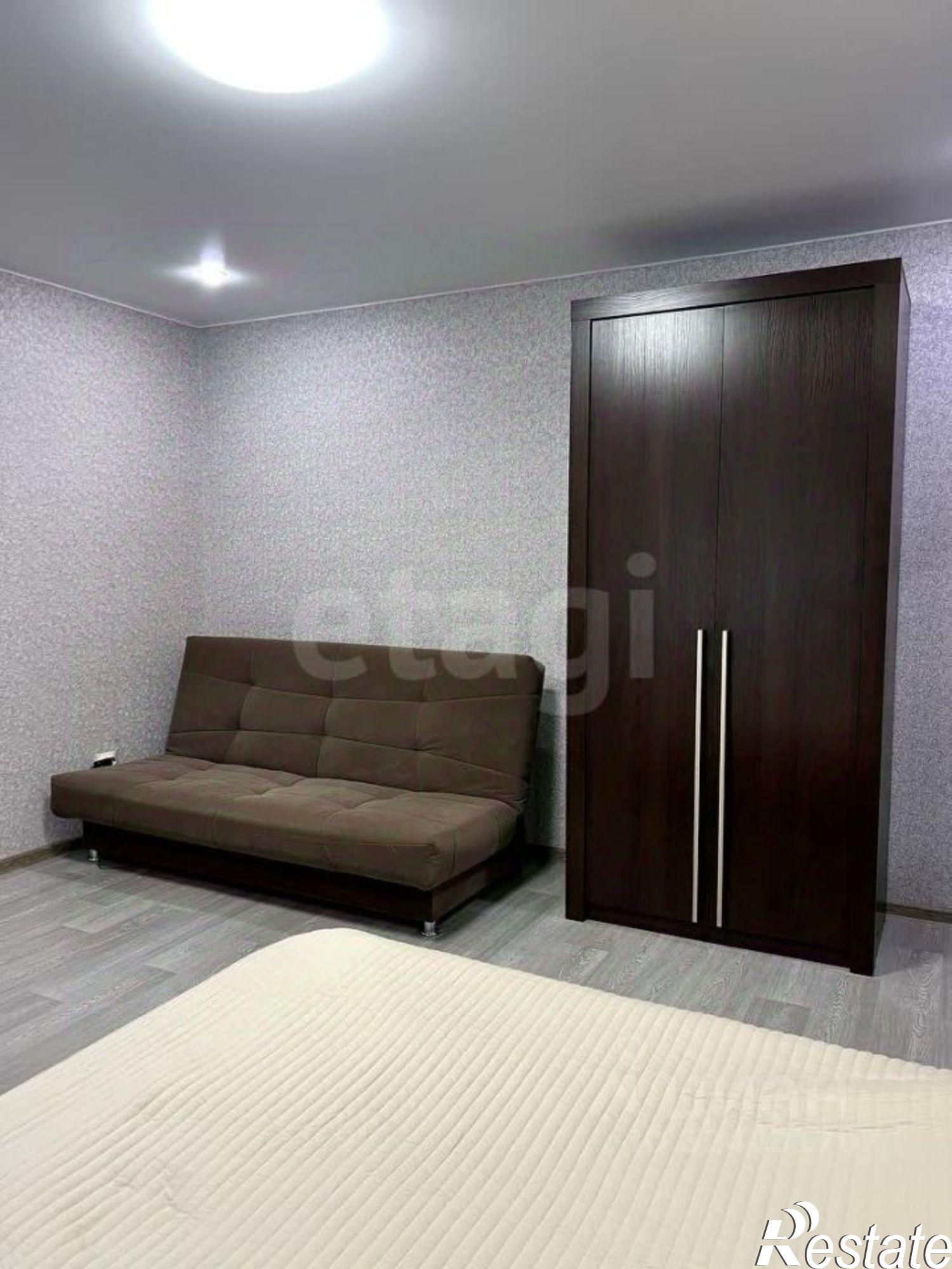 Купить квартиру за 3 800 000 рублей на Флотская улица, 57