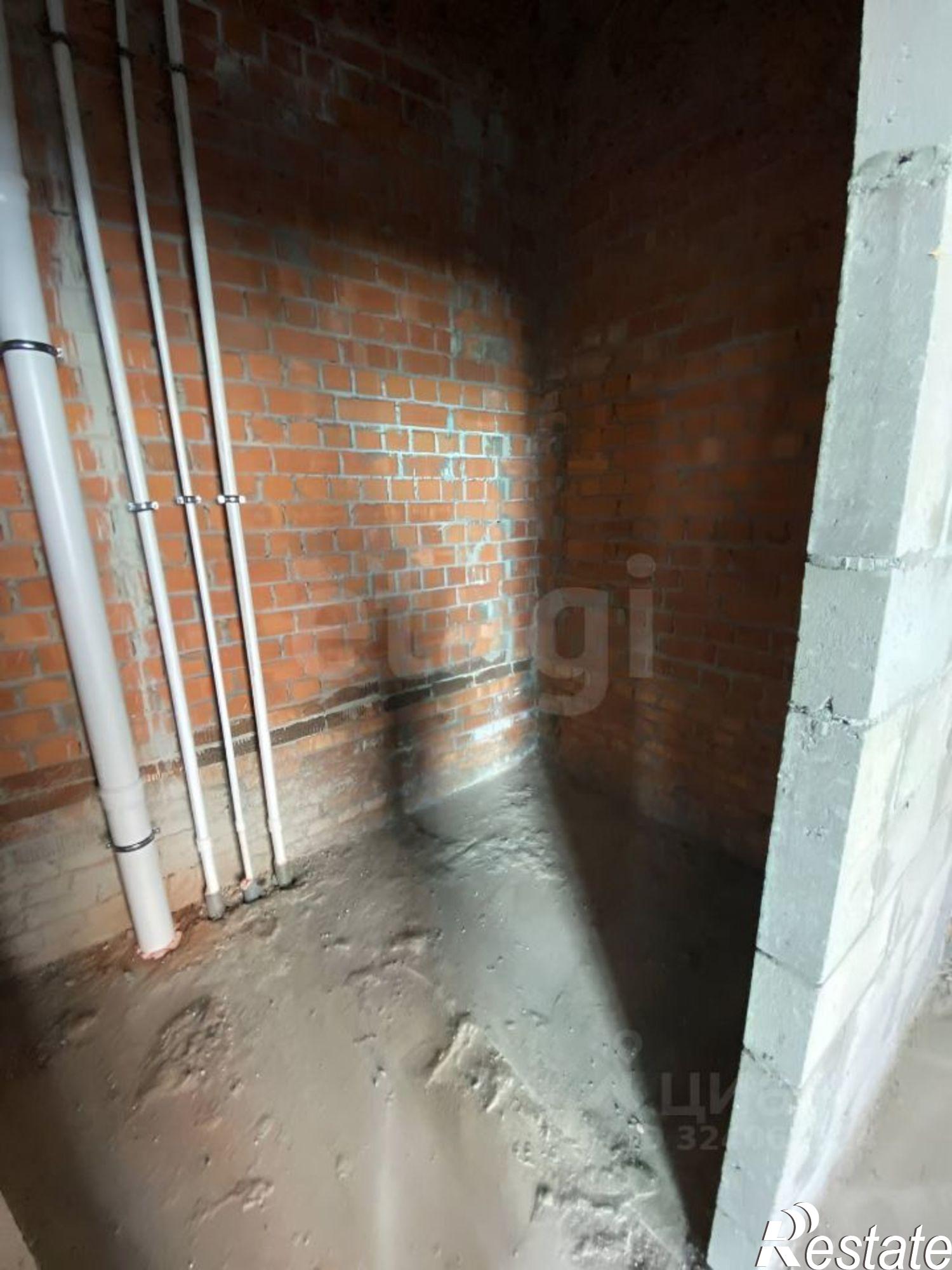 Купить помещение свободного назначения за 27 680 800 рублей на улица Республики, 204 к10