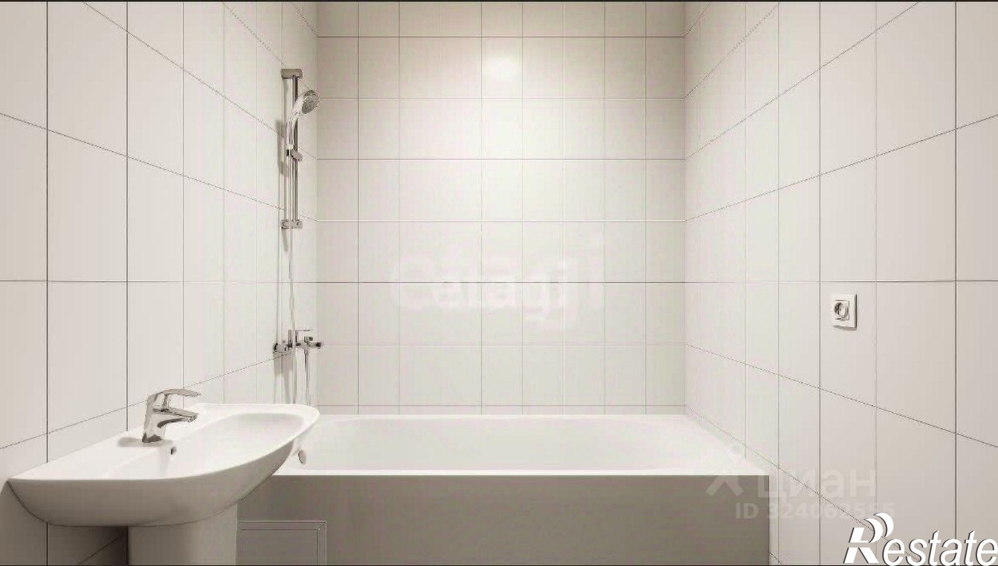 Купить квартиру за 5 000 000 рублей на улица Юрия Рогачёва, 11 к2