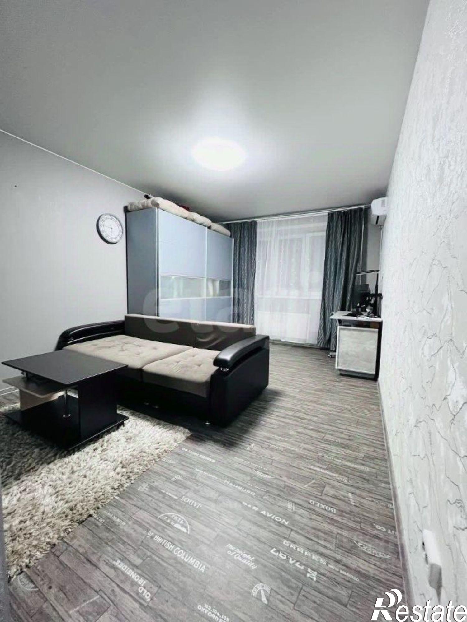 Купить квартиру за 5 150 000 рублей на улица Энергостроителей, 20/2