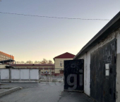 28 кв м Одесская улица