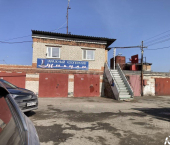 24 кв м ул Малиновского, 4